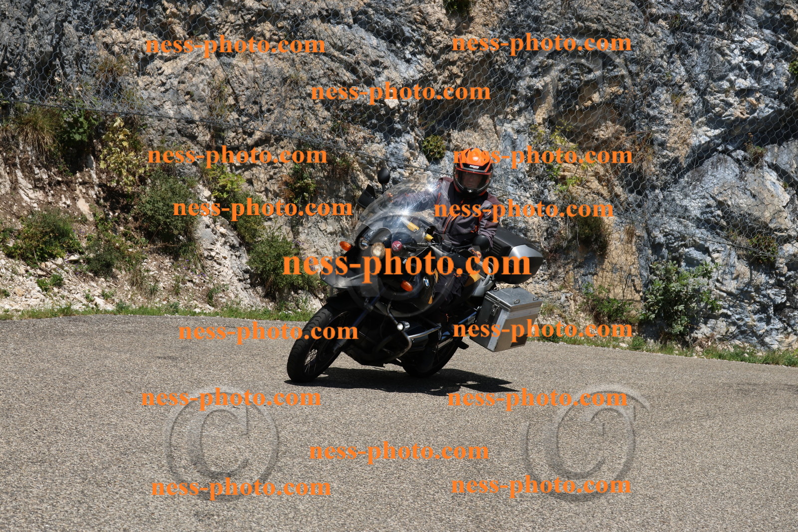 Col du Grand Colombier (153).JPG