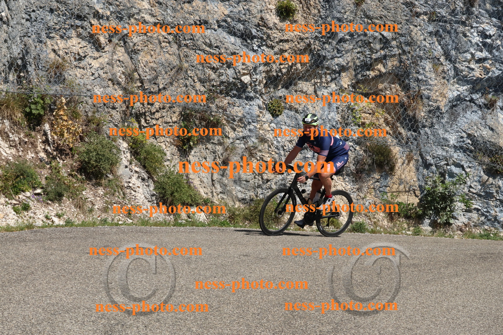 Col du Grand Colombier (391).JPG