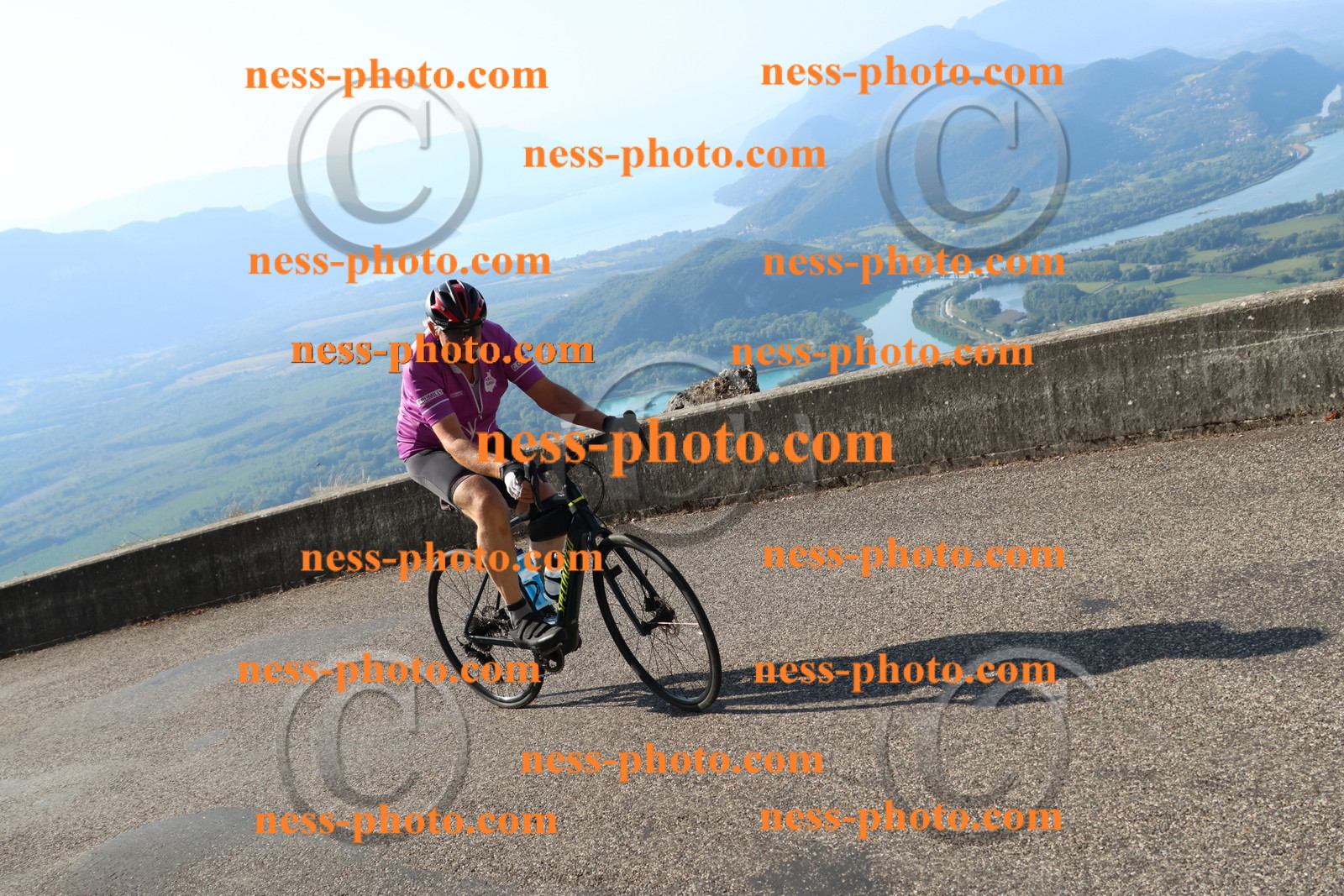 Col du Grand Colombier (1201).JPG