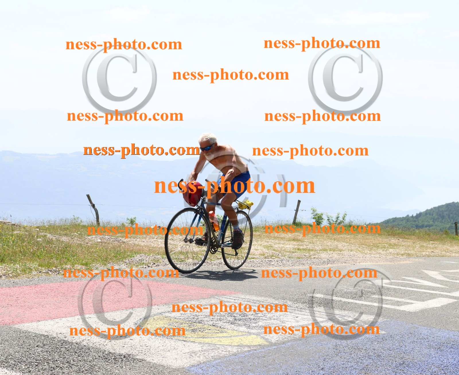 Col du grand Colombier (2394).JPG