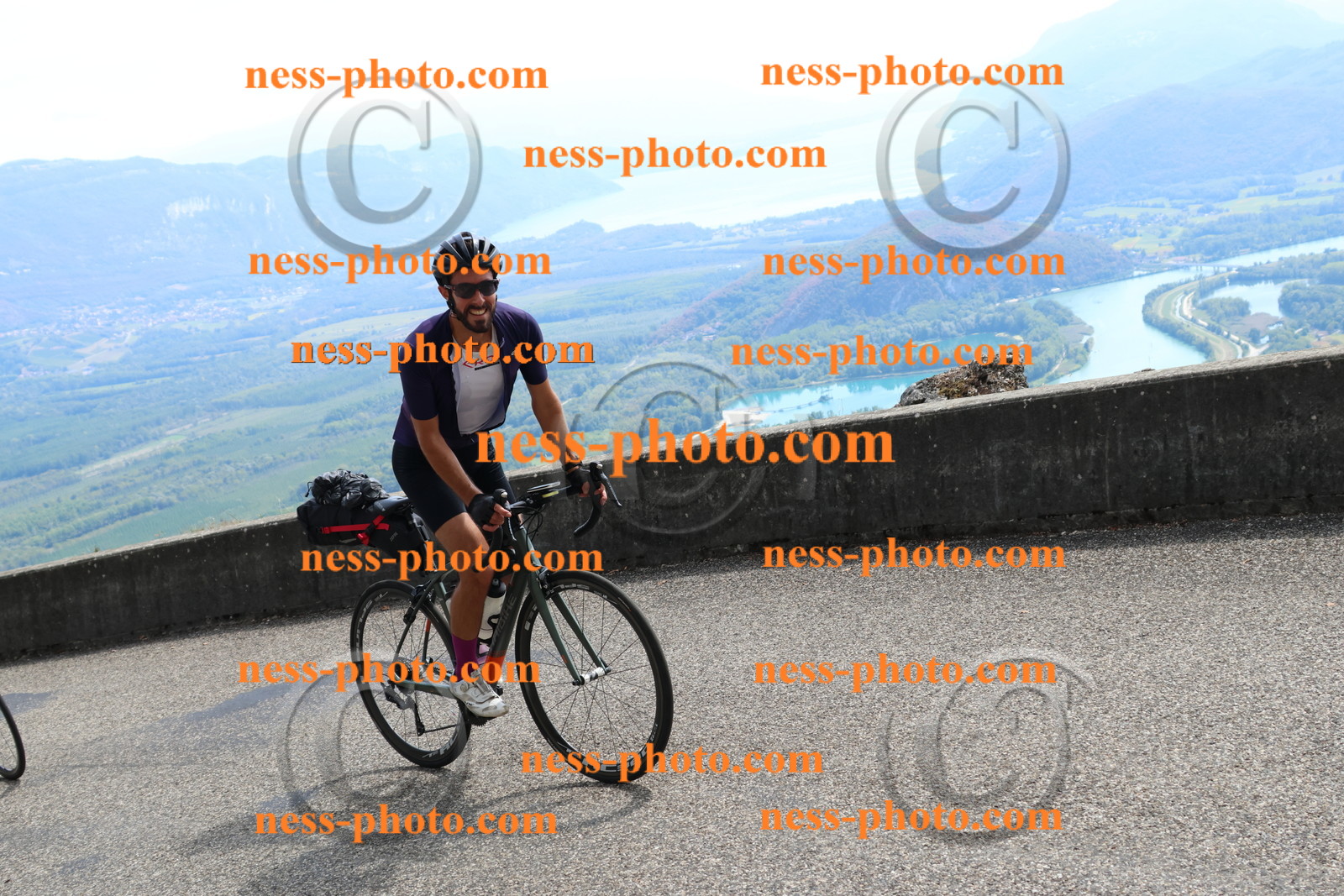 Col du Grand Colombier (677).JPG