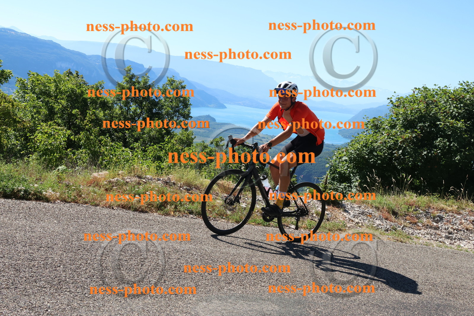 Col du Grand Colombier (281).JPG