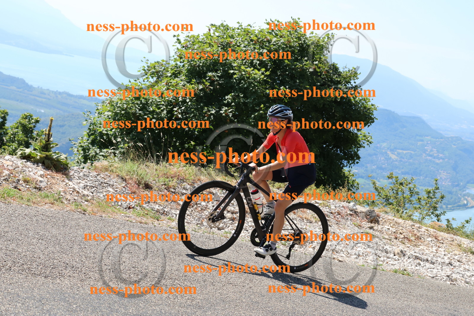 Col du Grand Colombier (393).JPG