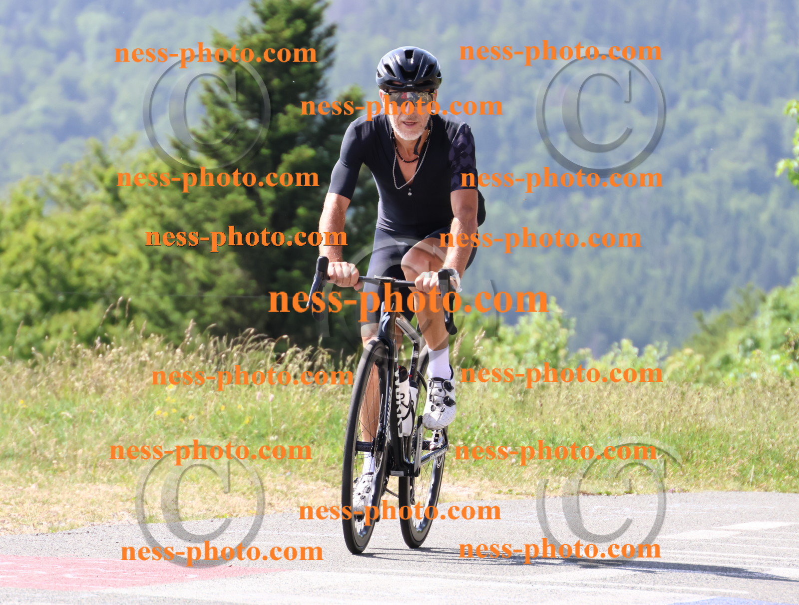 Col du grand Colombier (1060).JPG