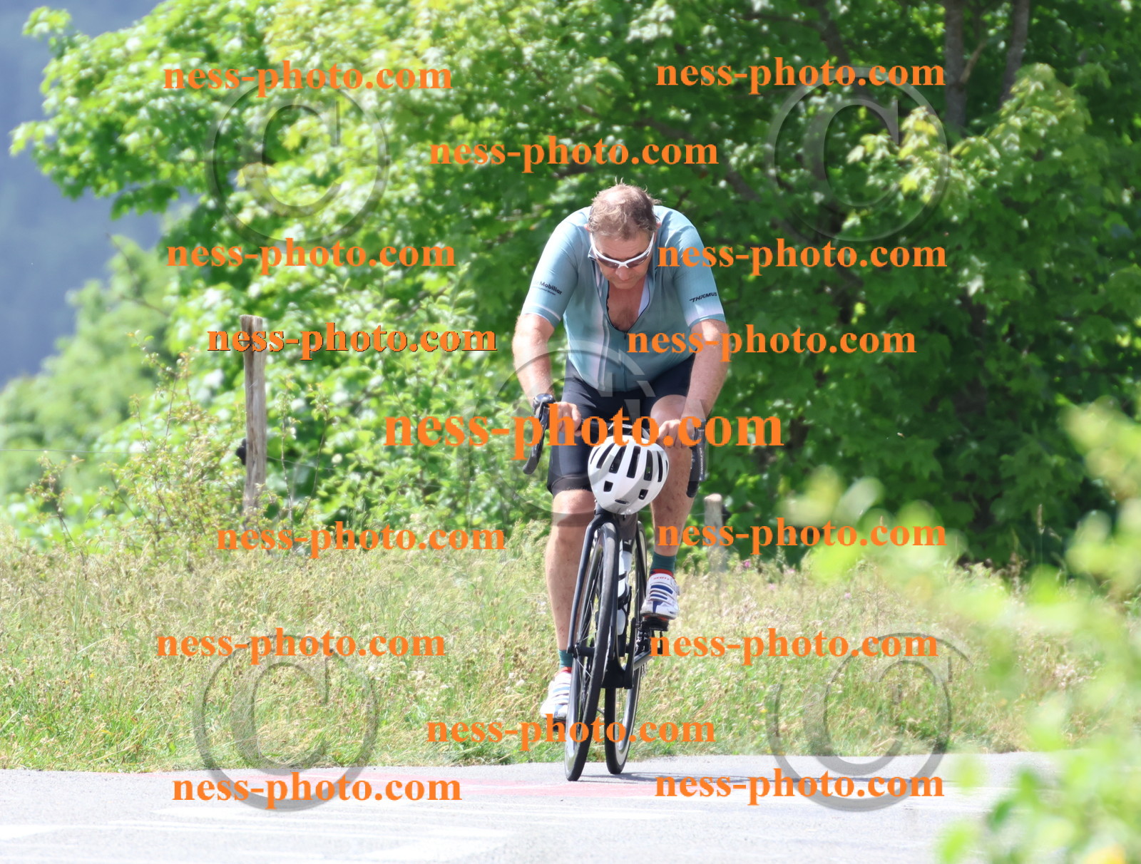 Col du grand Colombier (1885).JPG