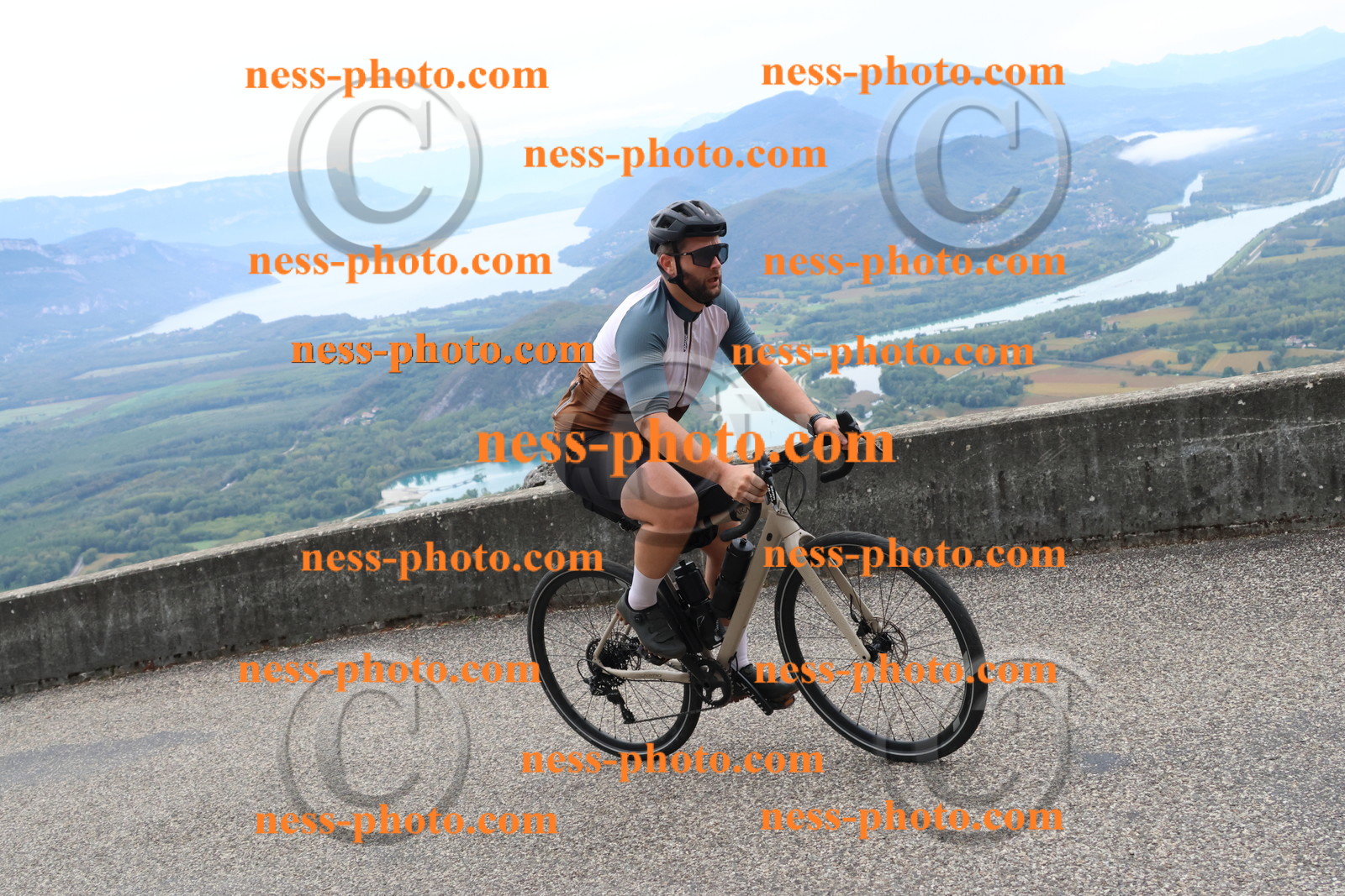 Col du Grand Colombier (838).JPG