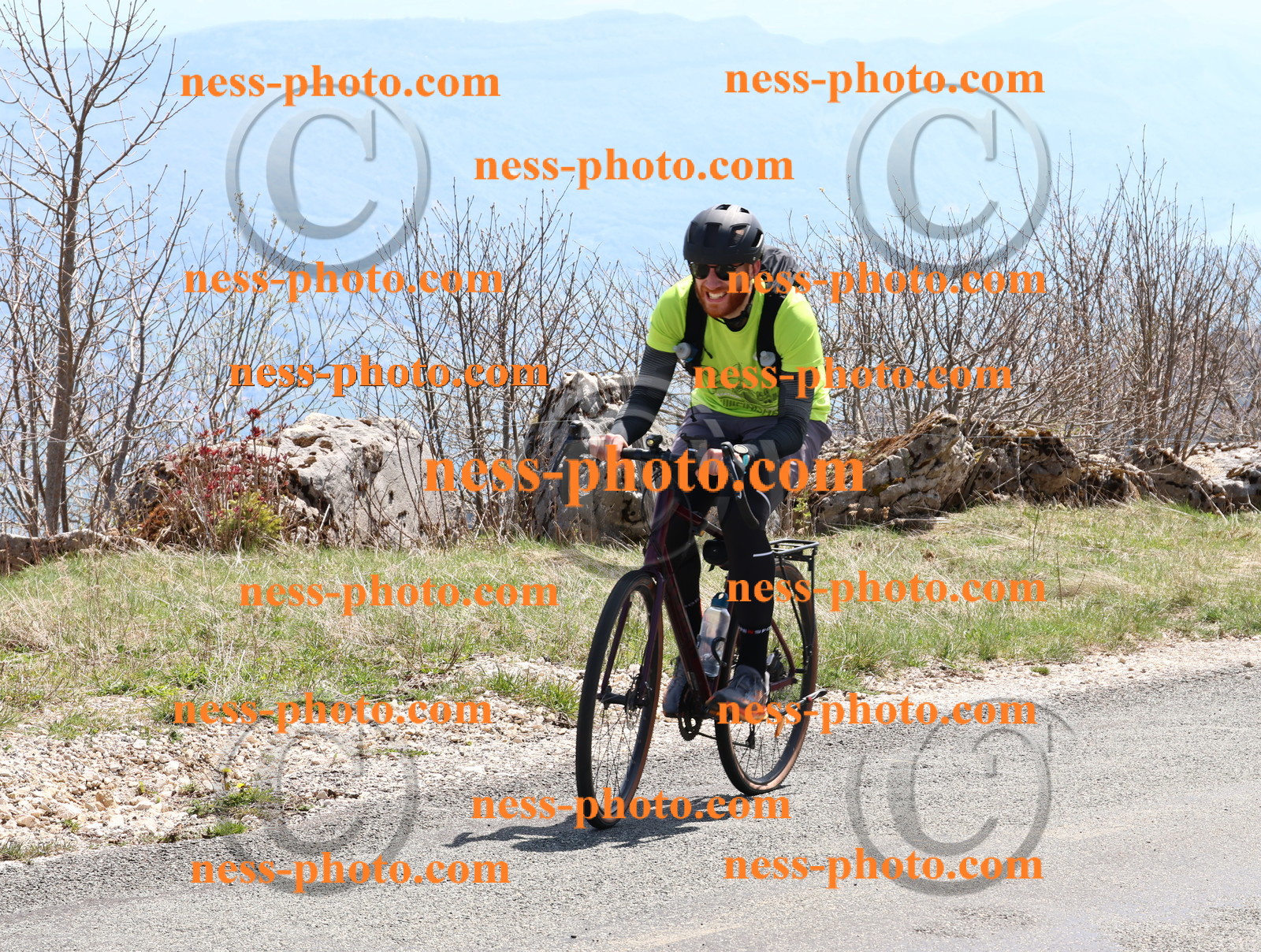 Col du Grand Colombier (319).JPG