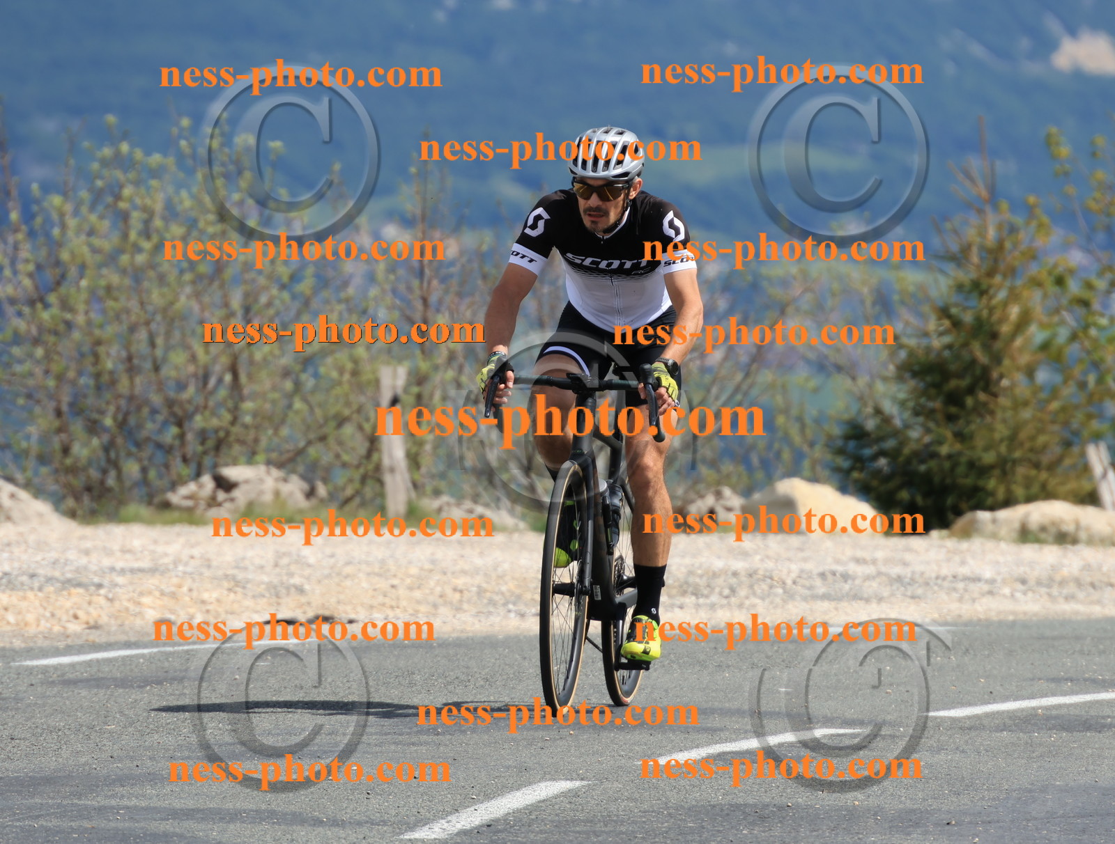 Col du grand Colombier (760).JPG