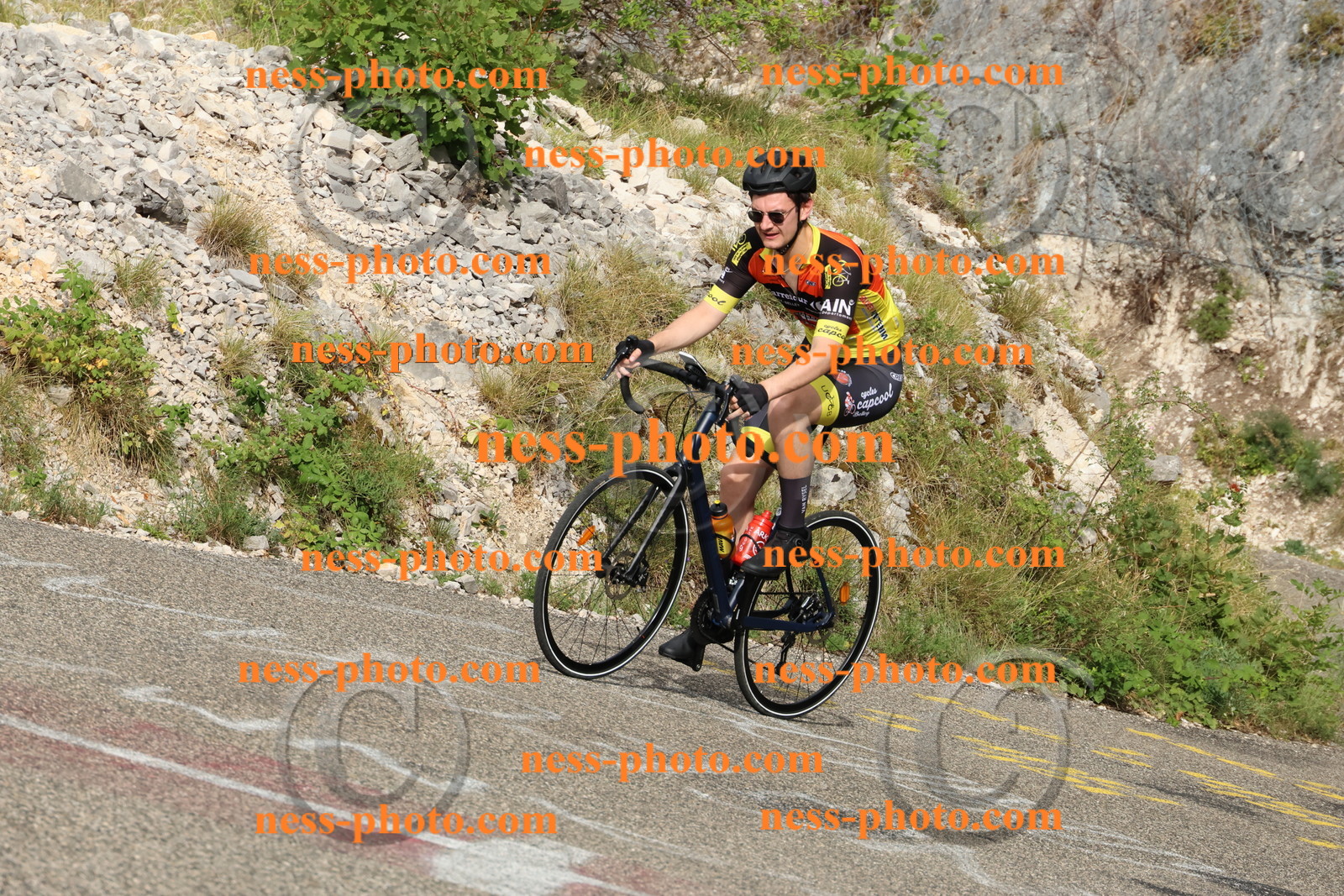 Col du Grand Colombier  (180).JPG