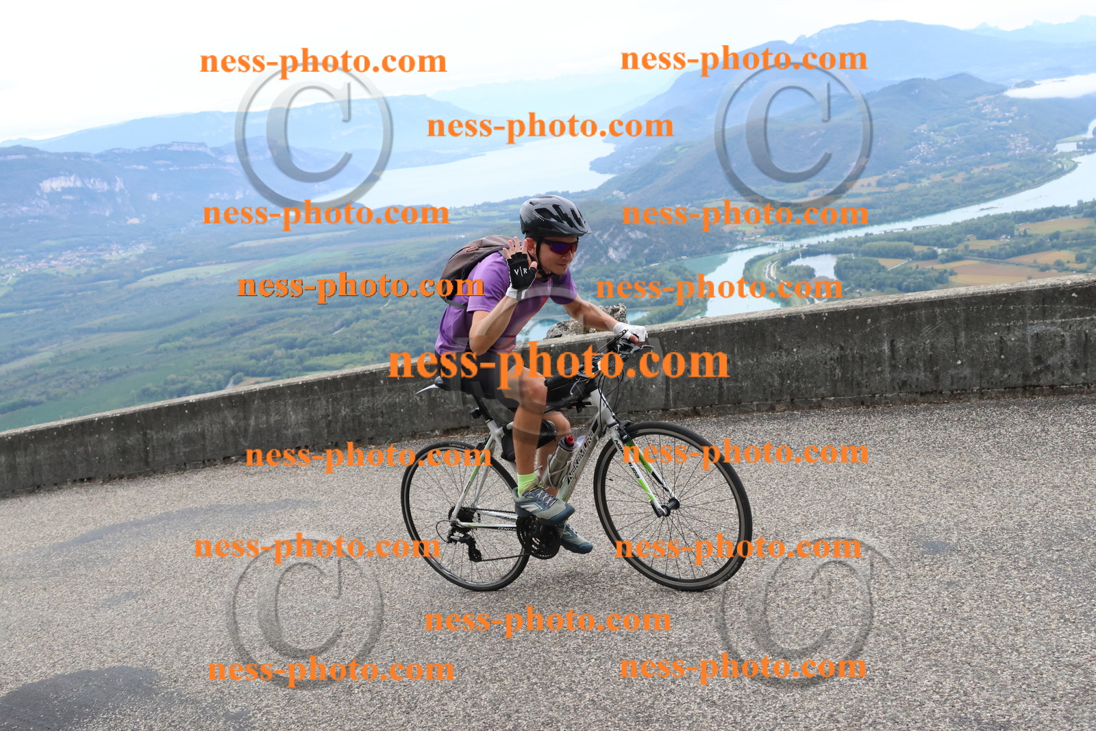 Col du Grand Colombier (1044).JPG