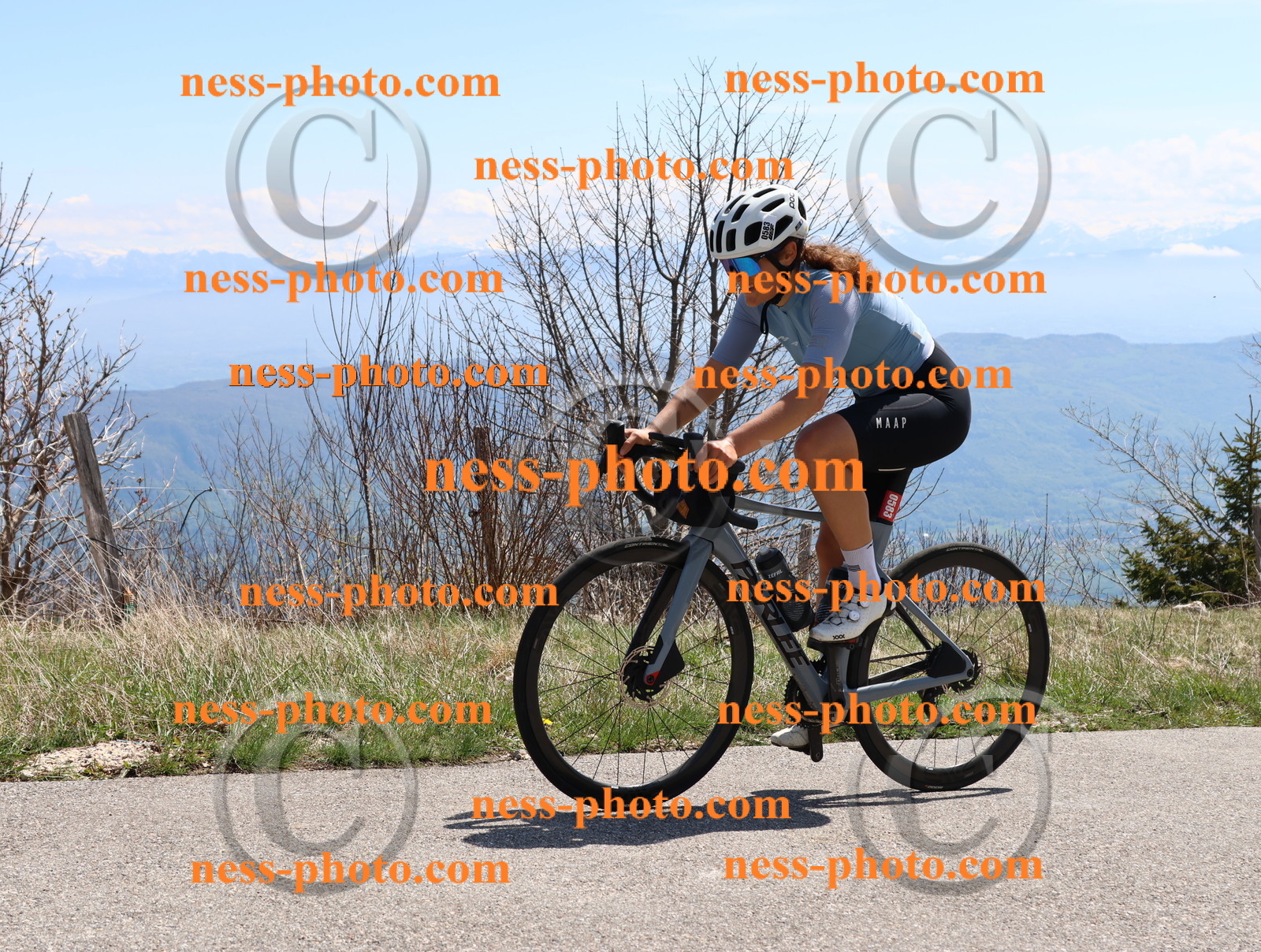 Col du Grand Colombier (300).JPG