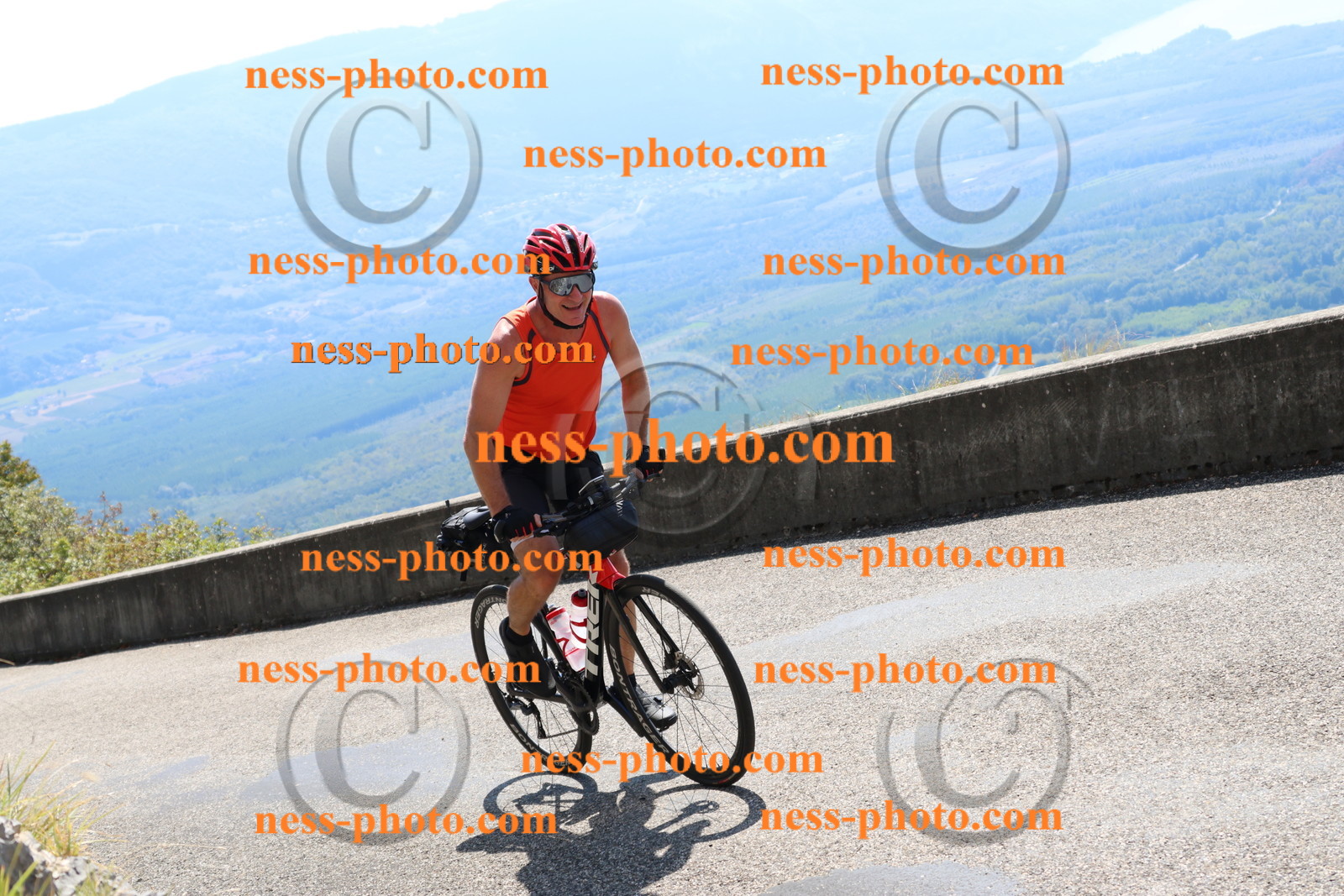 Col du Grand Colombier (451).JPG