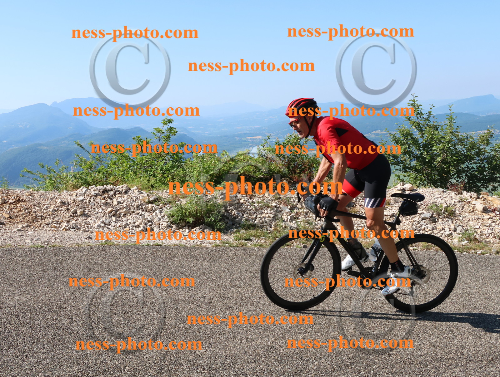 Col du Grand Colombier (56).JPG