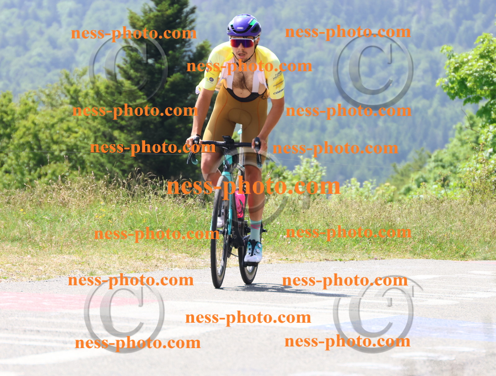 Col du grand Colombier (2253).JPG