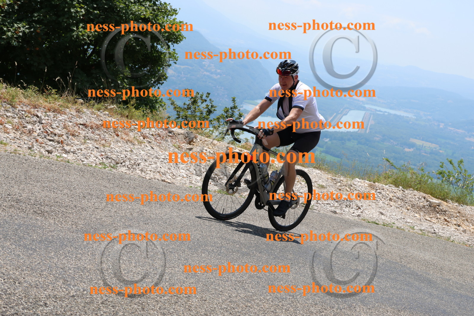 Col du Grand Colombier (471).JPG