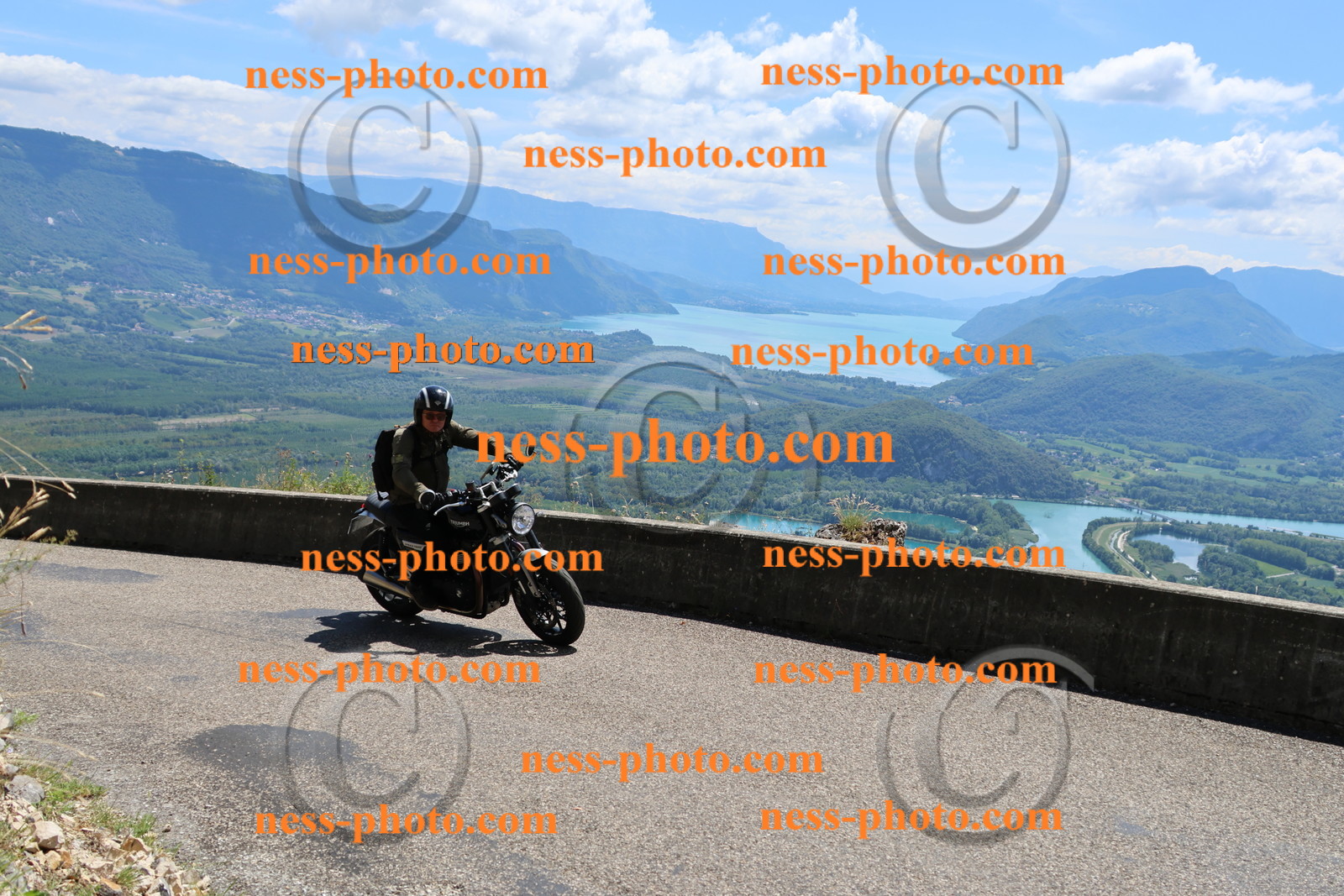 Col du Grand Colombier (140).JPG