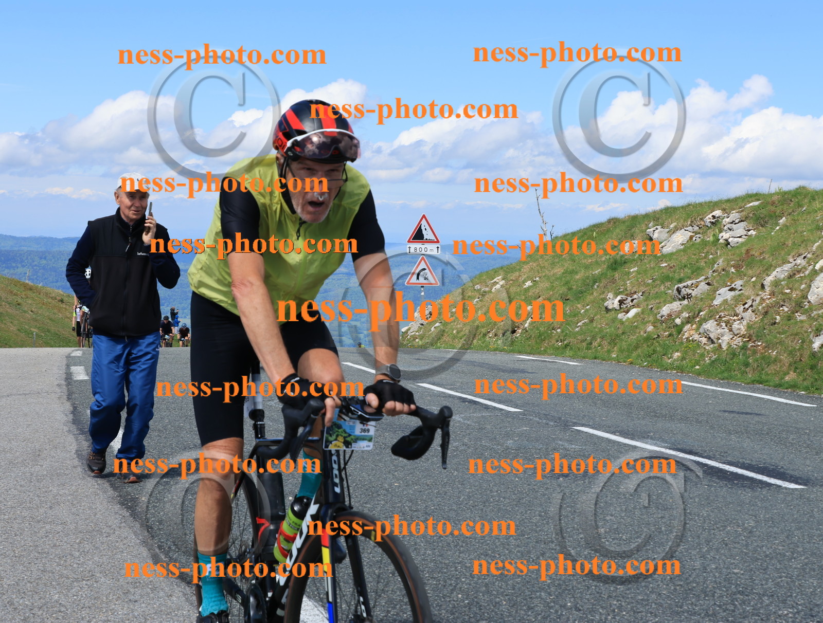 Col du Grand Colombier (1262).JPG