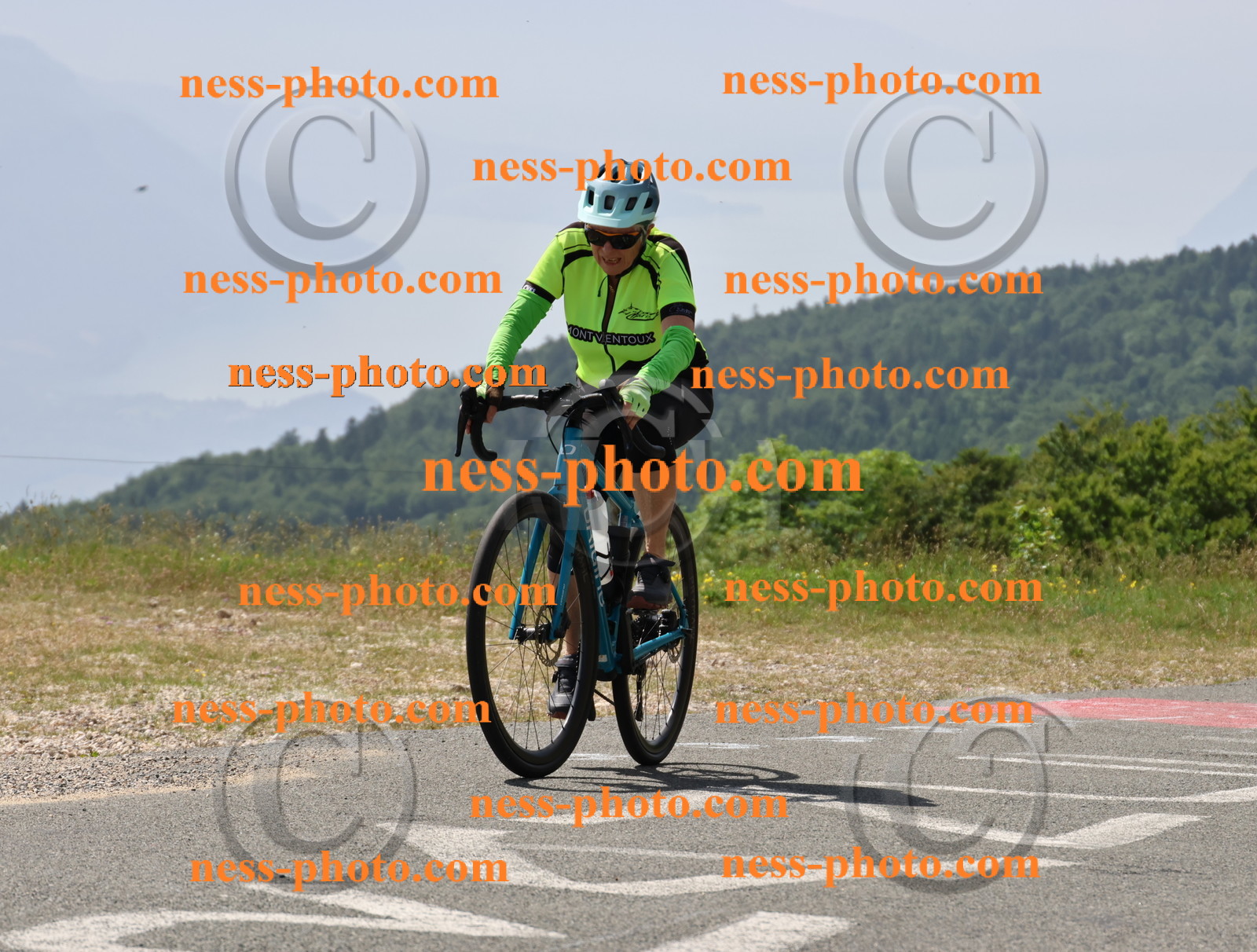 Col du grand Colombier (1681).JPG