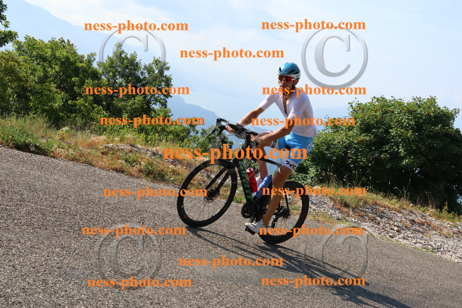 Col du Grand Colombier (180).JPG