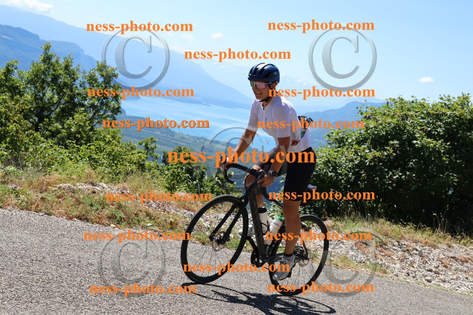 Col du Grand Colombier (264).JPG