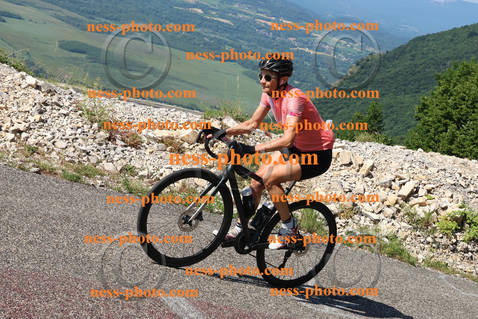 Col du Grand Colombier (247).JPG