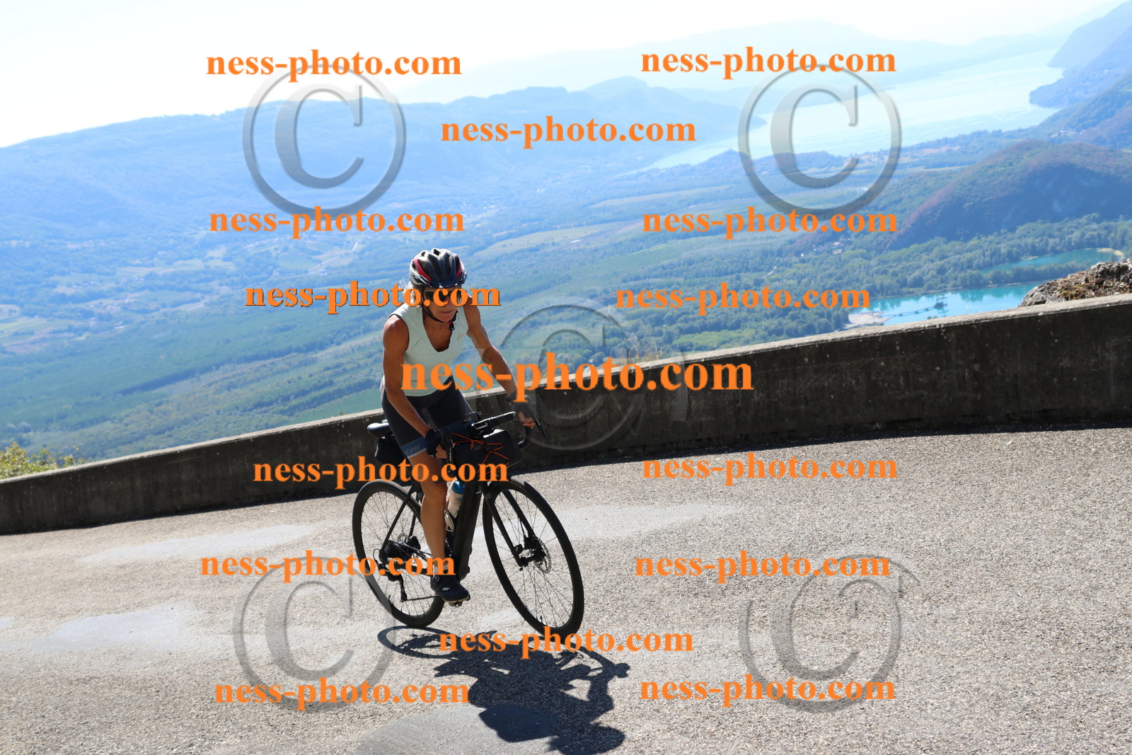 Col du Grand Colombier (208).JPG