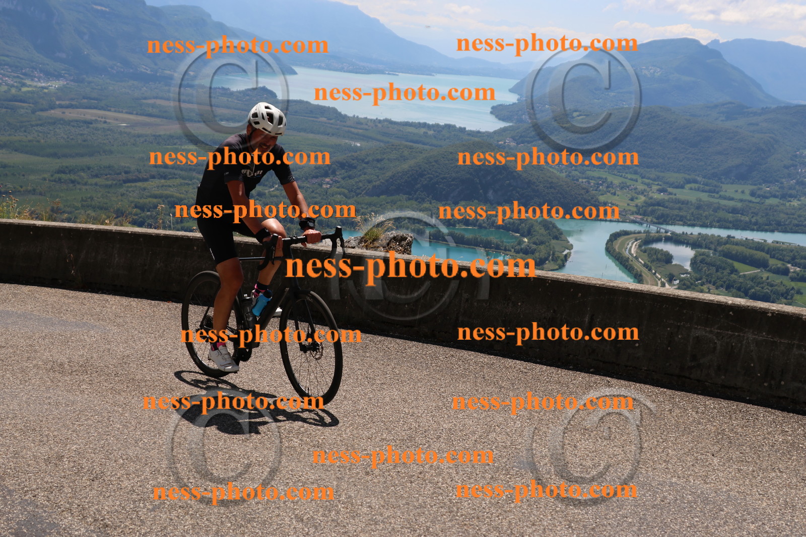 Col du Grand Colombier (287).JPG