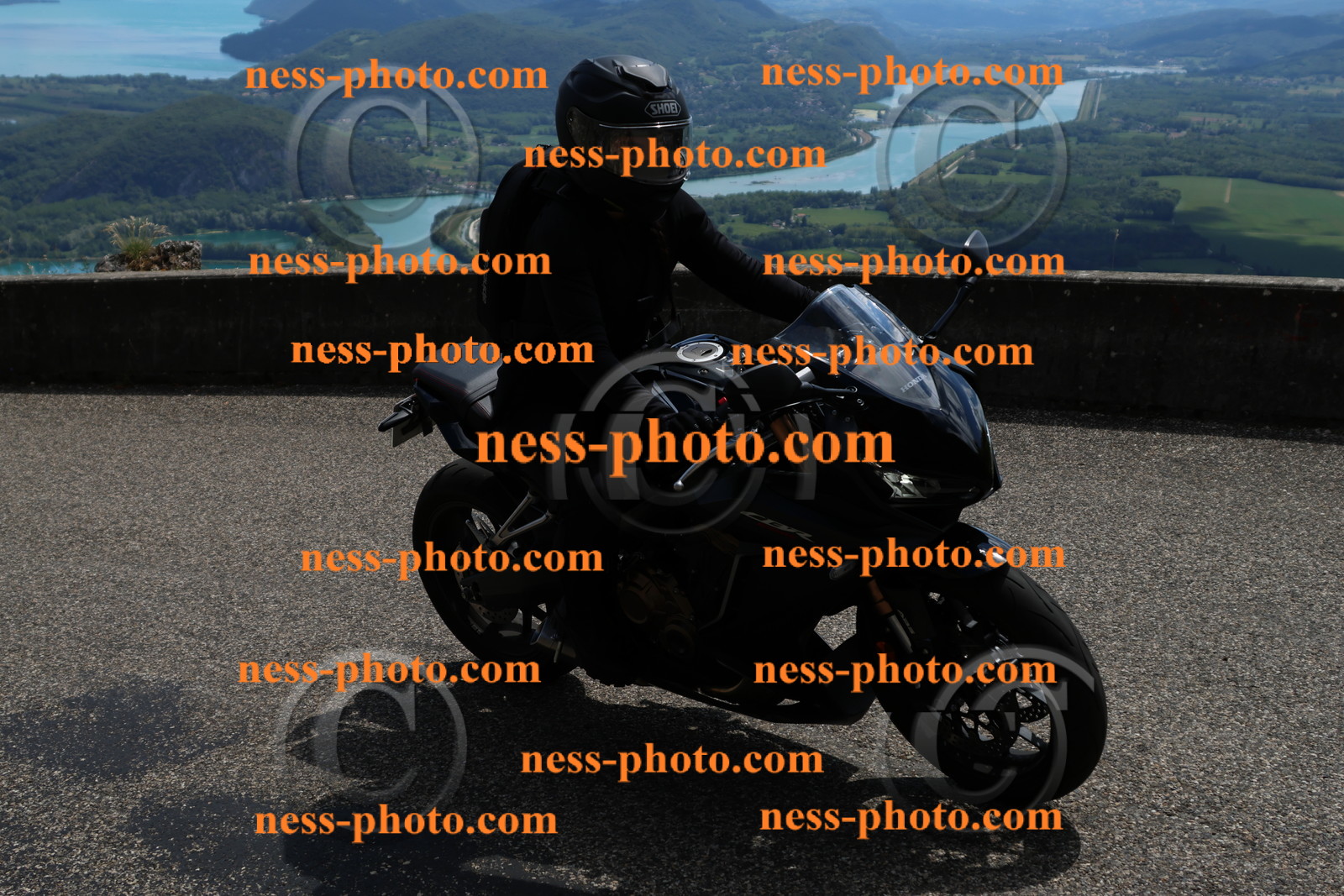 Col du Grand Colombier (206).JPG