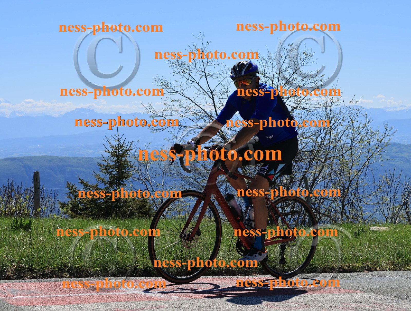 Col du grand Colombier (21).JPG