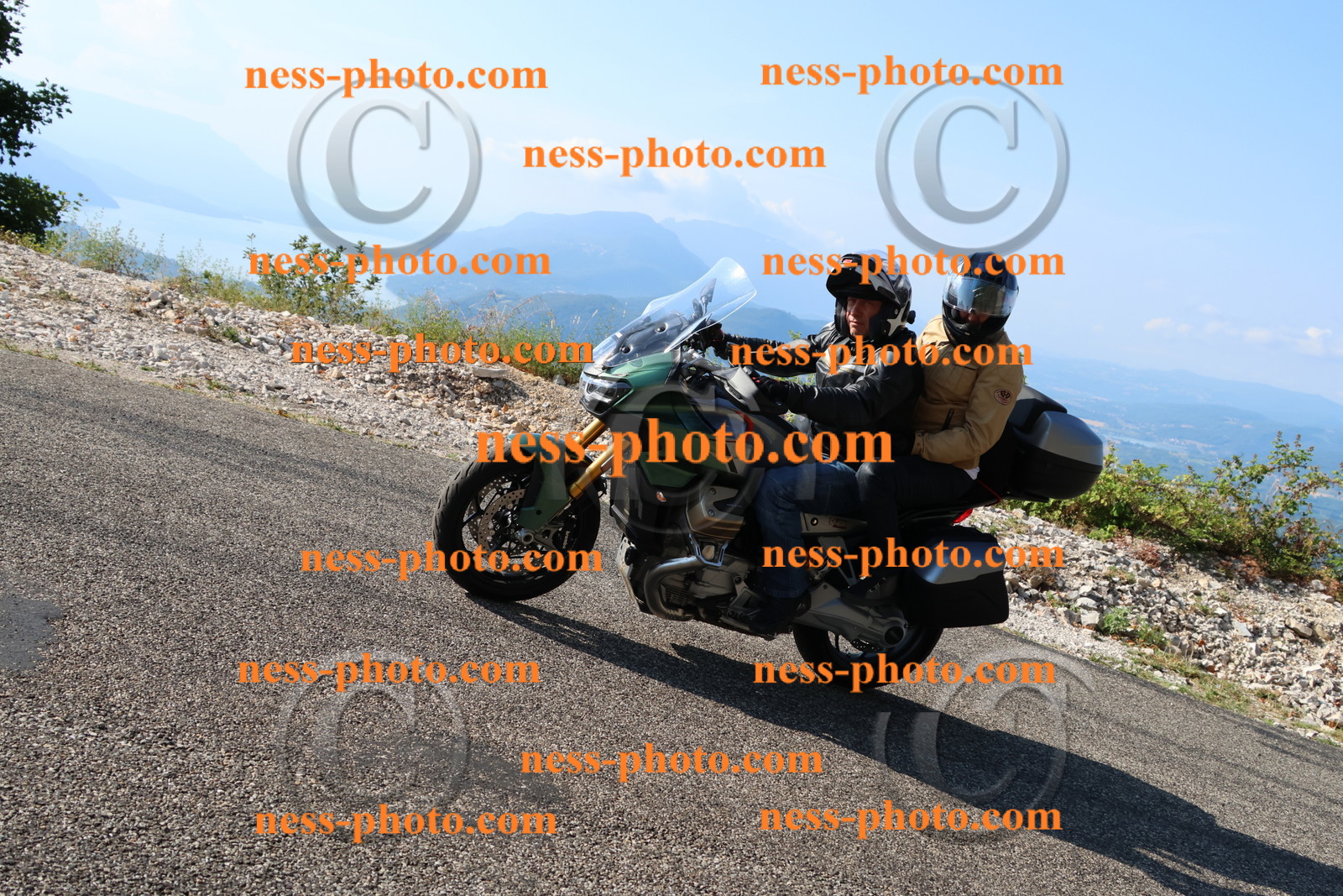 Col du Grand Colombier (2).JPG