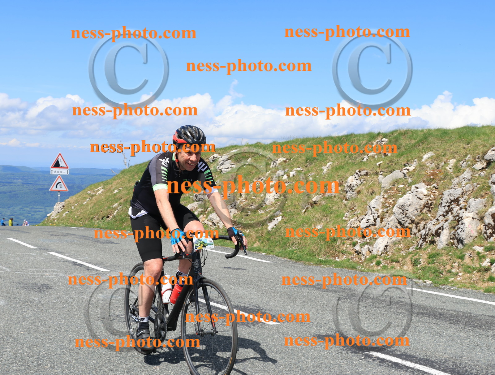 Col du Grand Colombier (1506).JPG