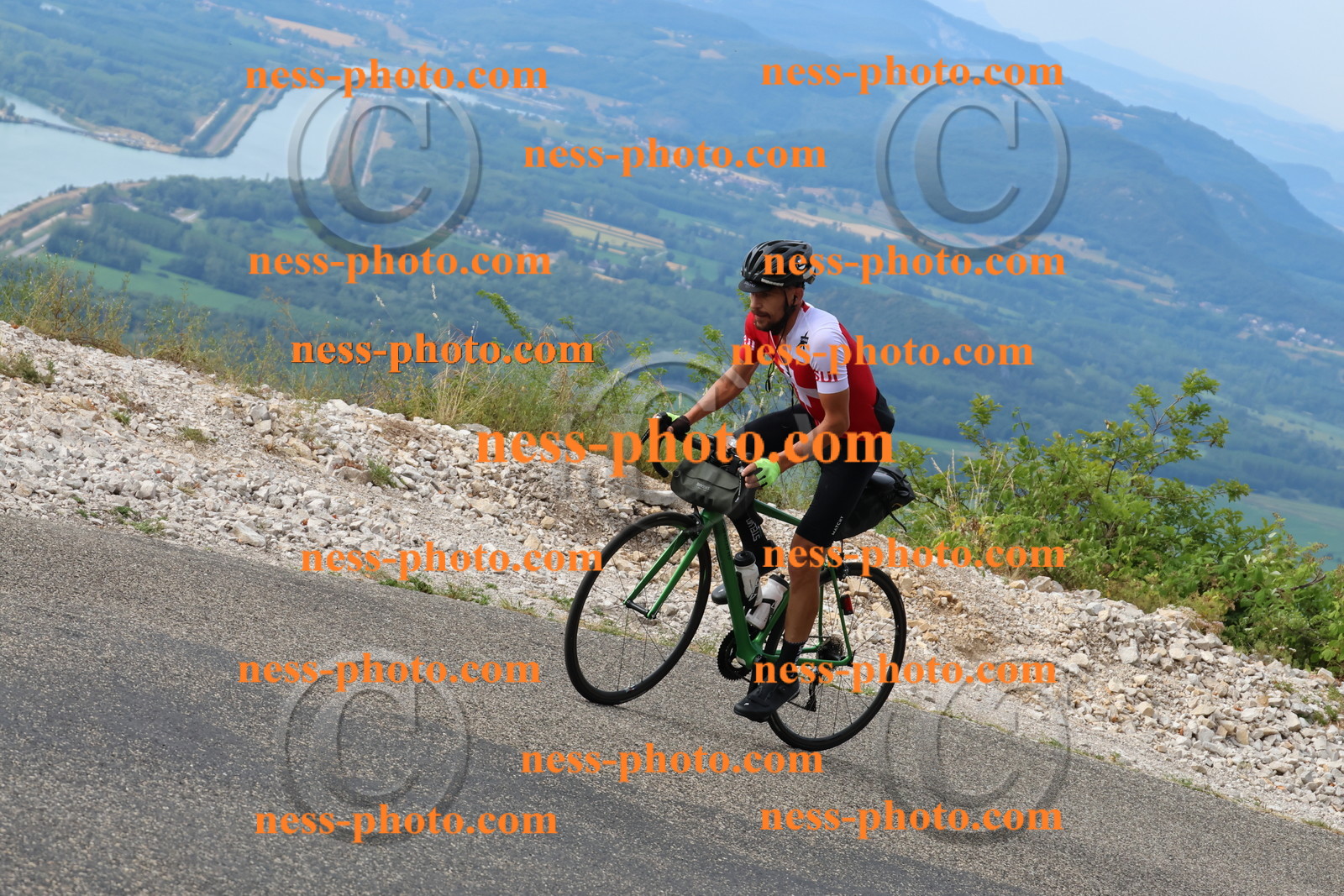 Col du Grand Colombier  (238).JPG