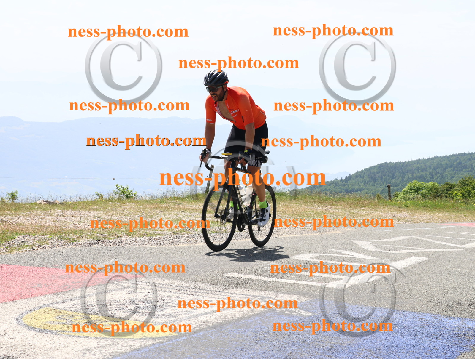 Col du grand Colombier (2372).JPG