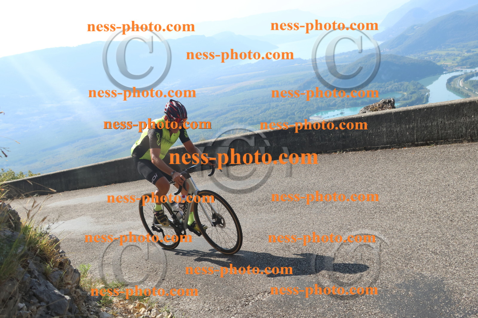 Col du Grand Colombier (2279).JPG