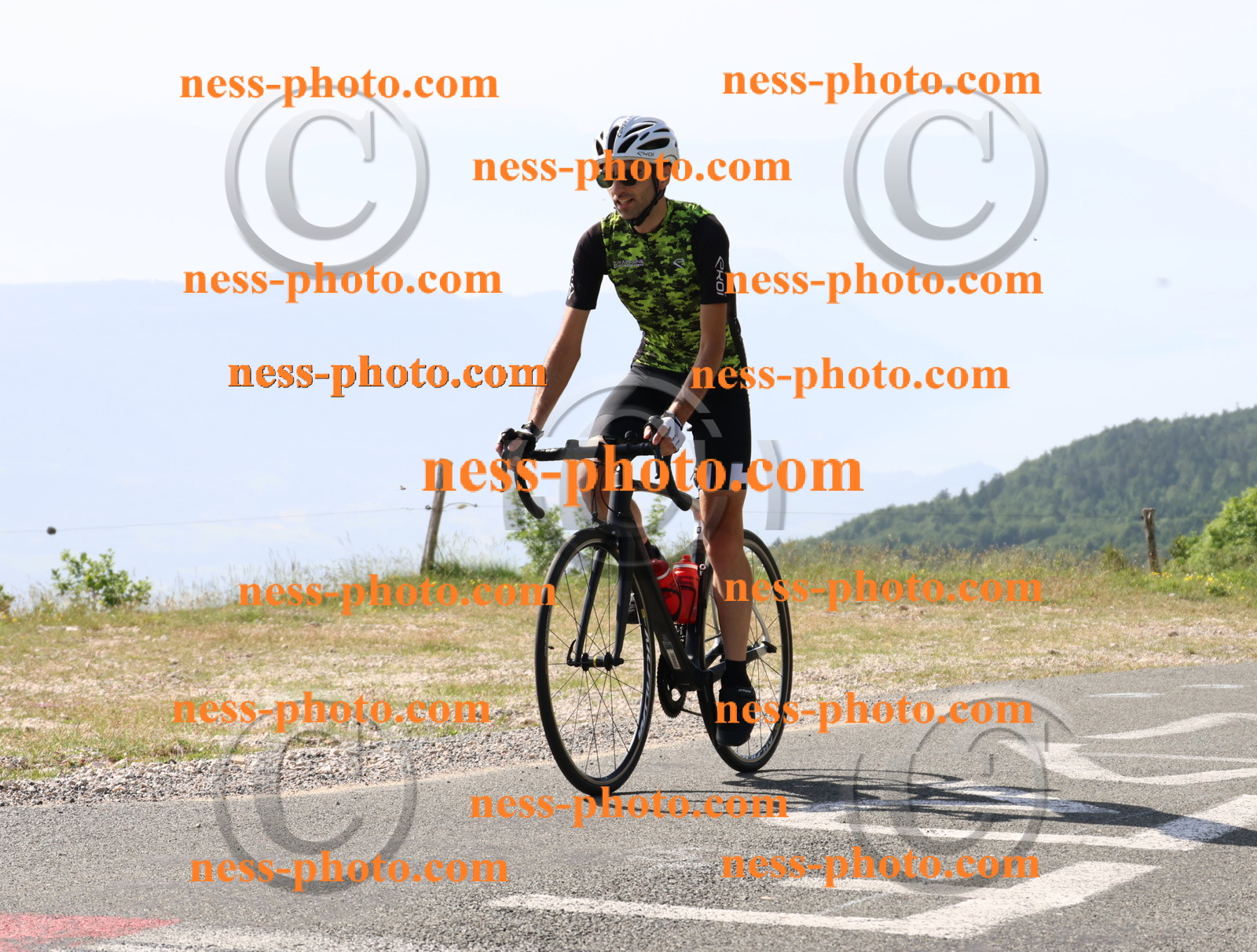 Col du grand Colombier (457).JPG