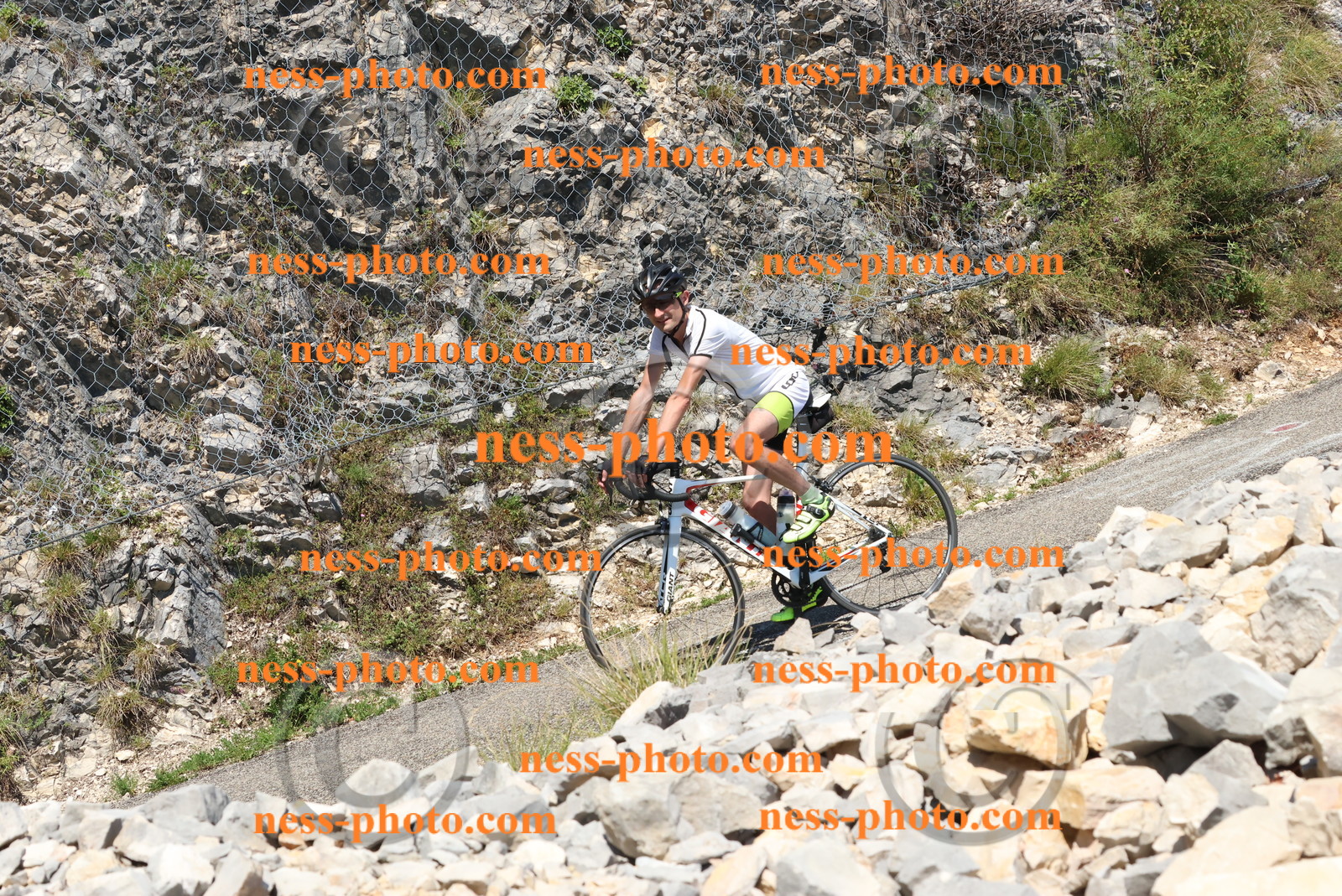 Col du Grand Colombier (597).JPG