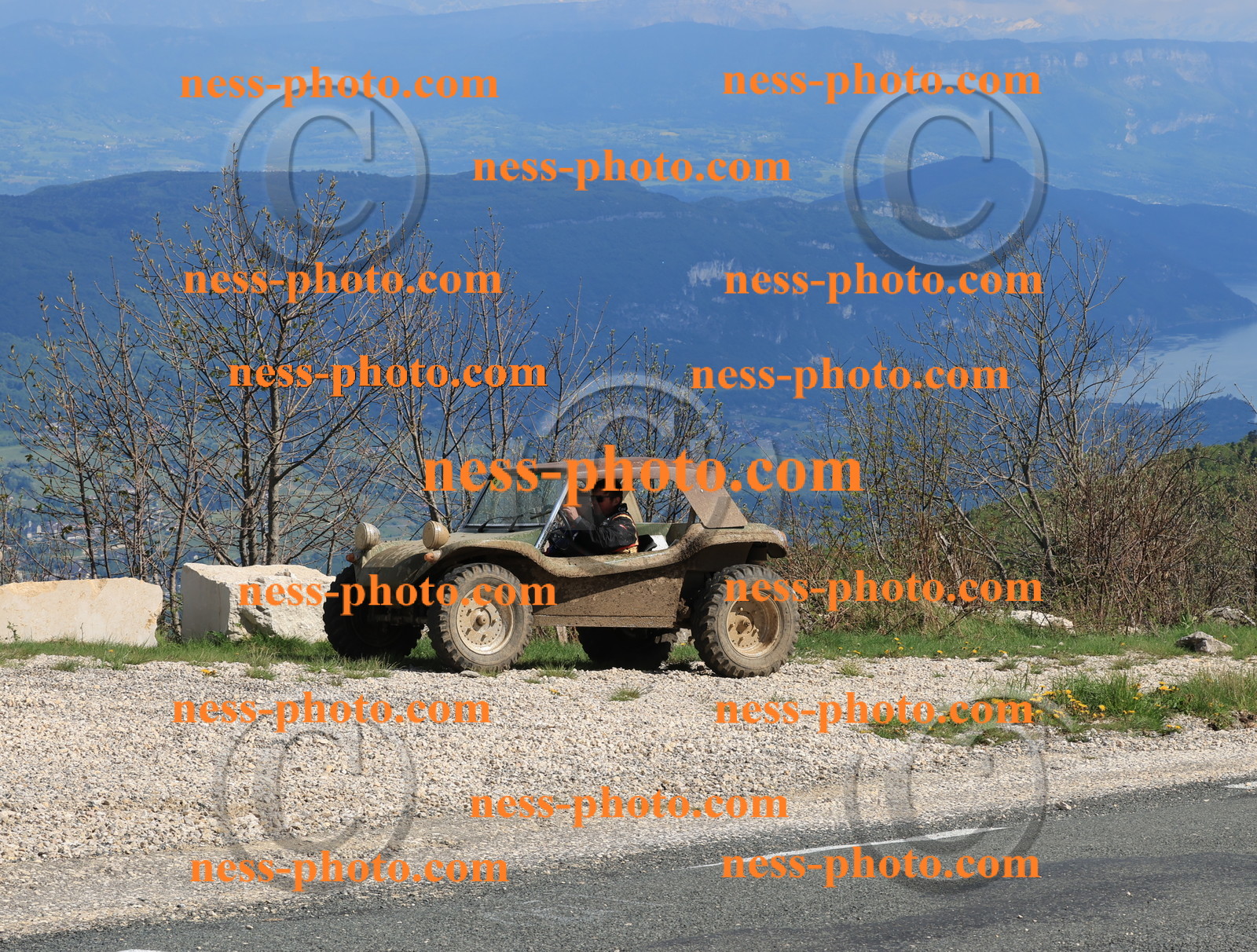 Col du Grand Colombier (202).JPG