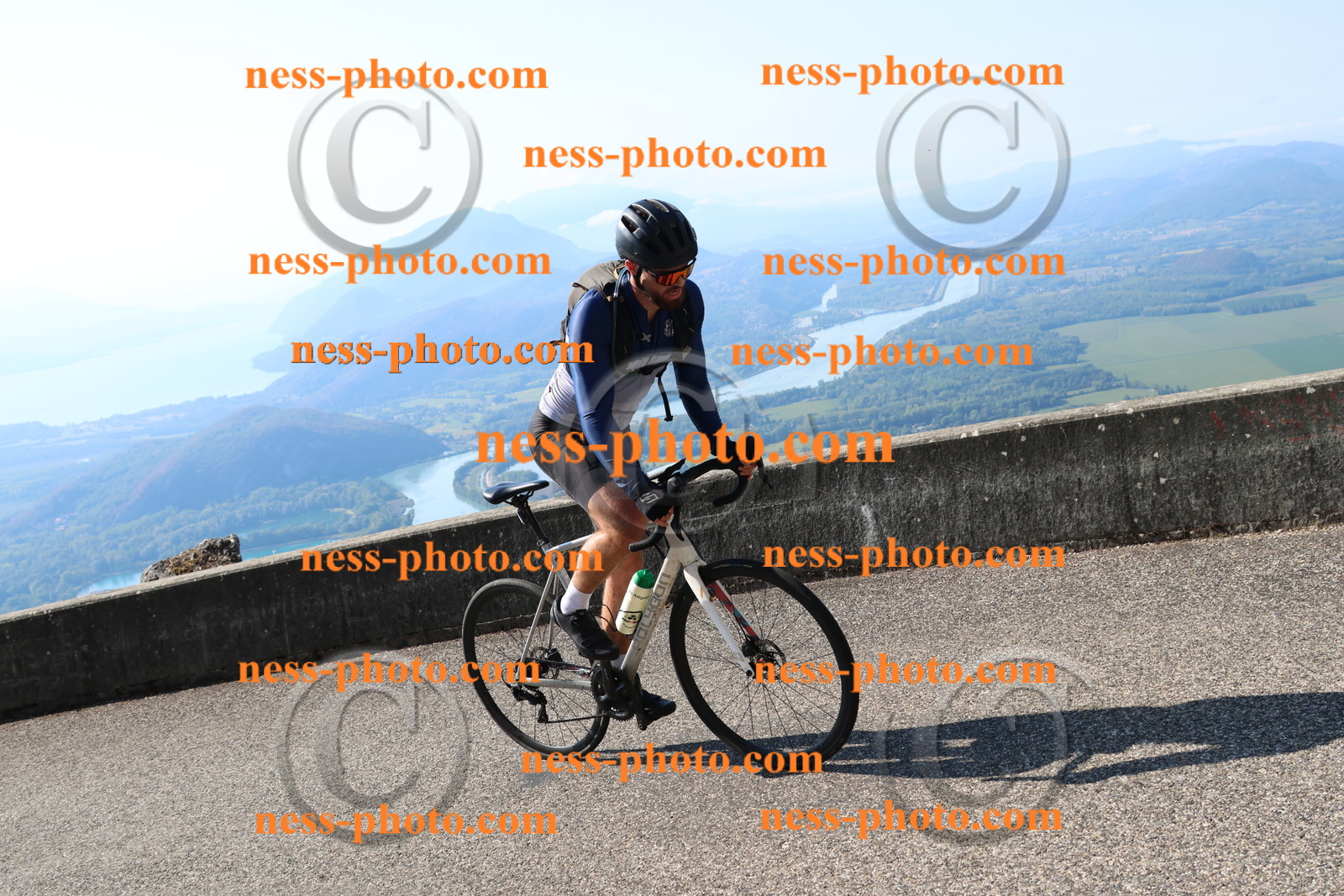 Col du Grand Colombier (146).JPG