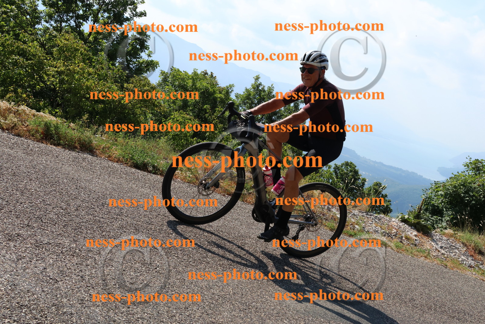 Col du Grand Colombier (267).JPG