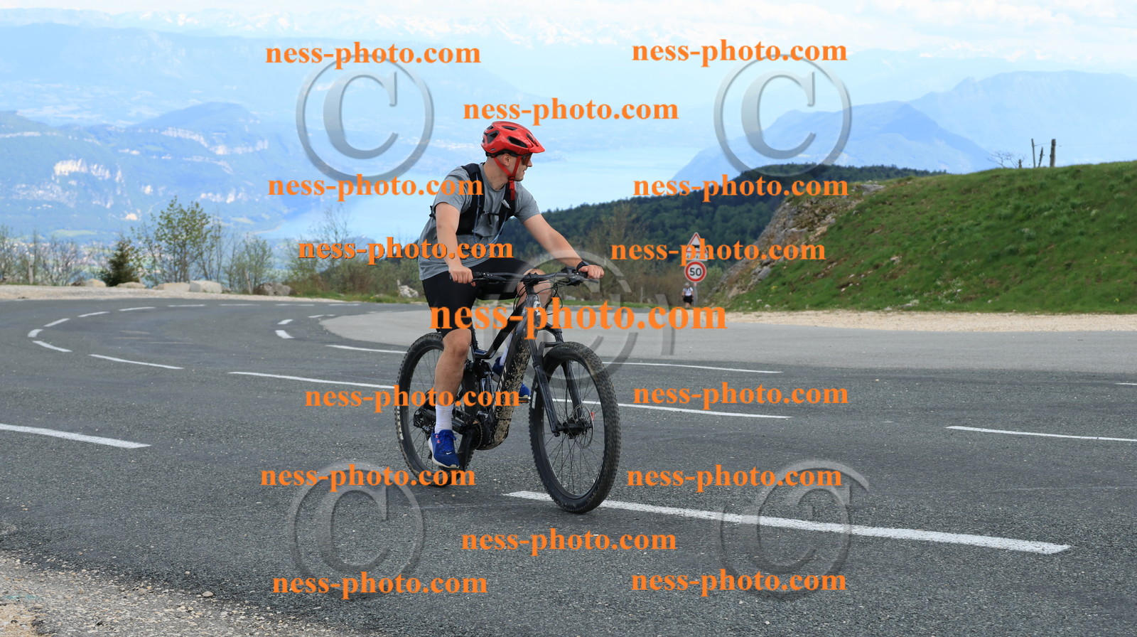 Col du grand Colombier (785).JPG