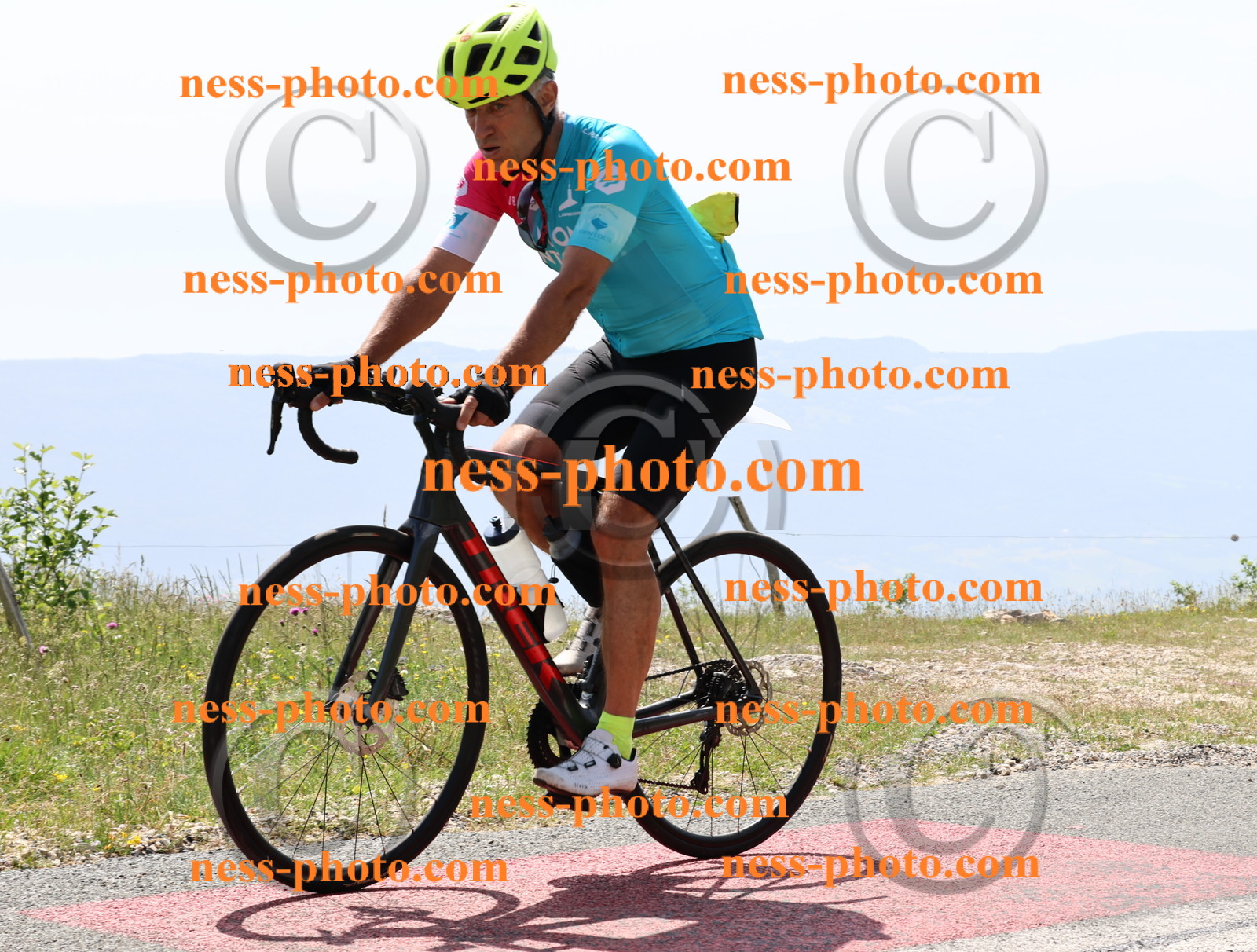 Col du grand Colombier (1620).JPG