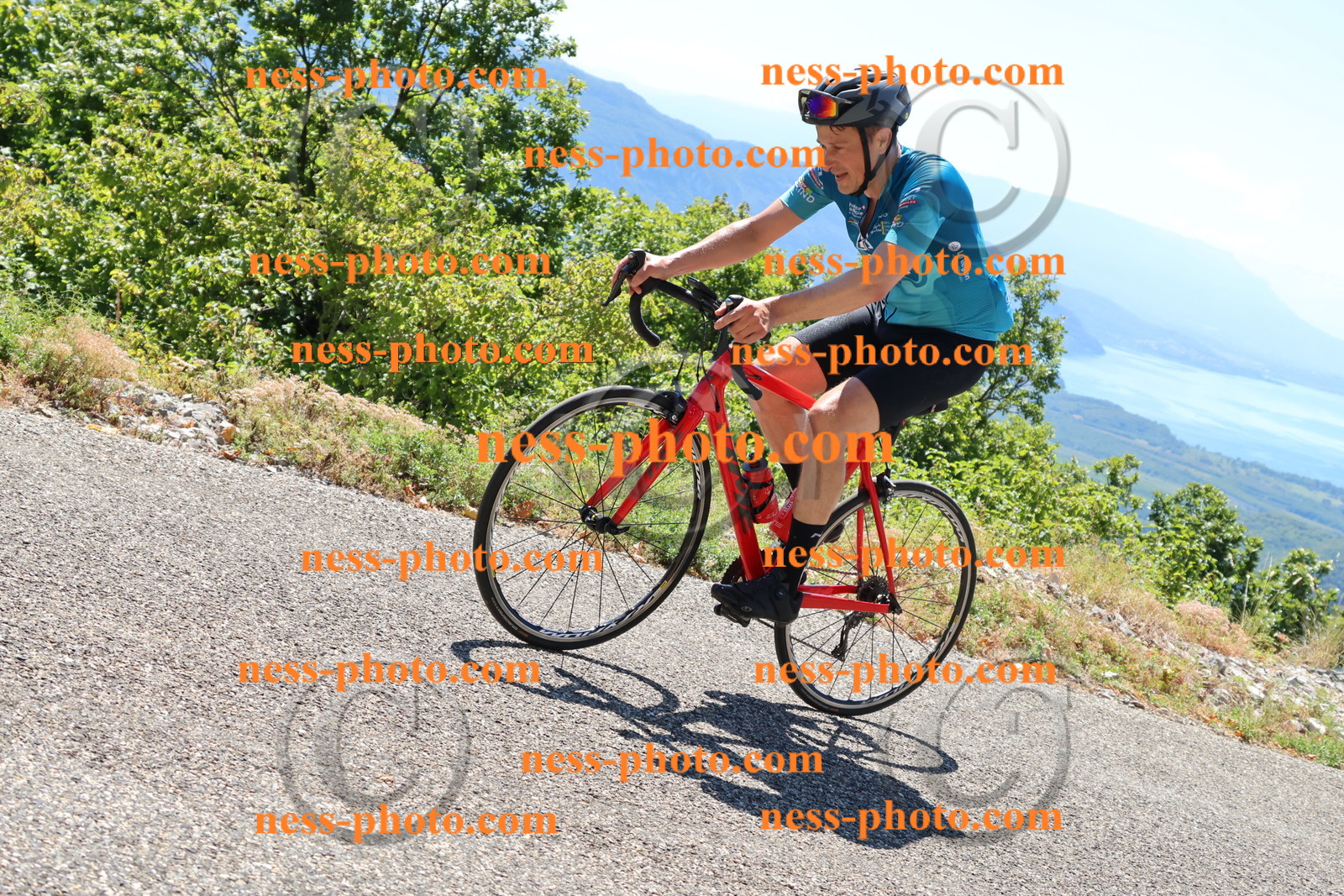 Col du Grand Colombier (253).JPG