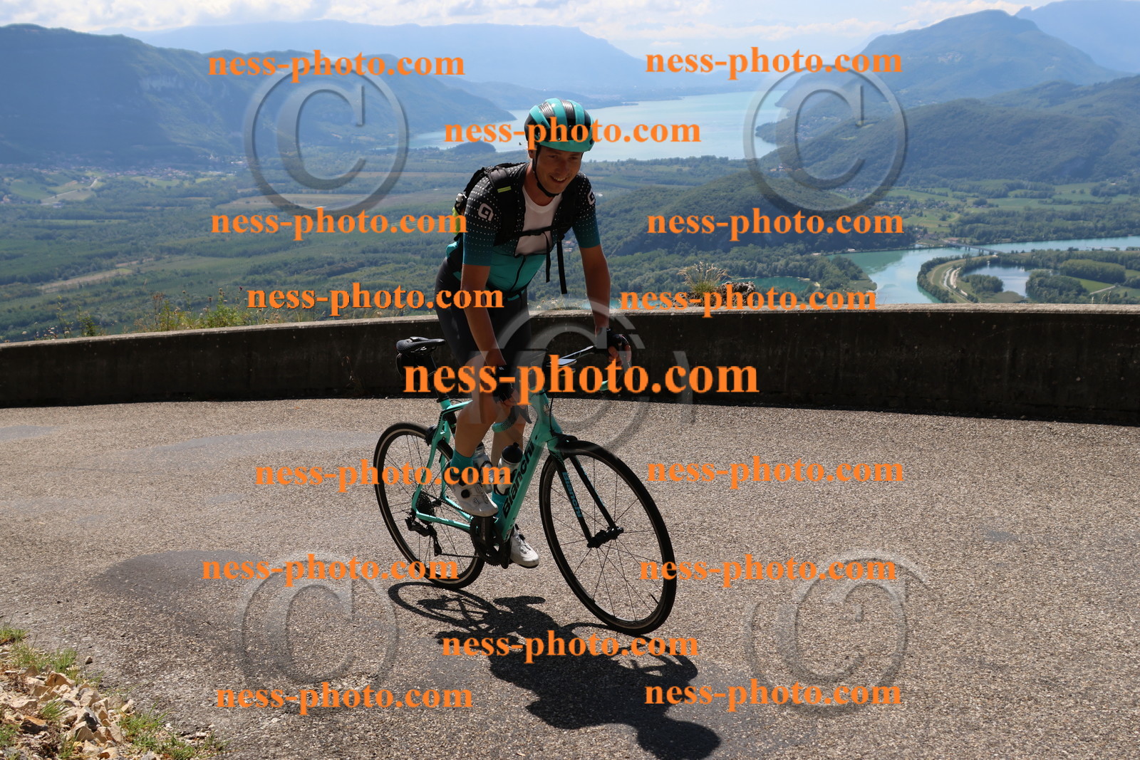 Col du Grand Colombier (255).JPG