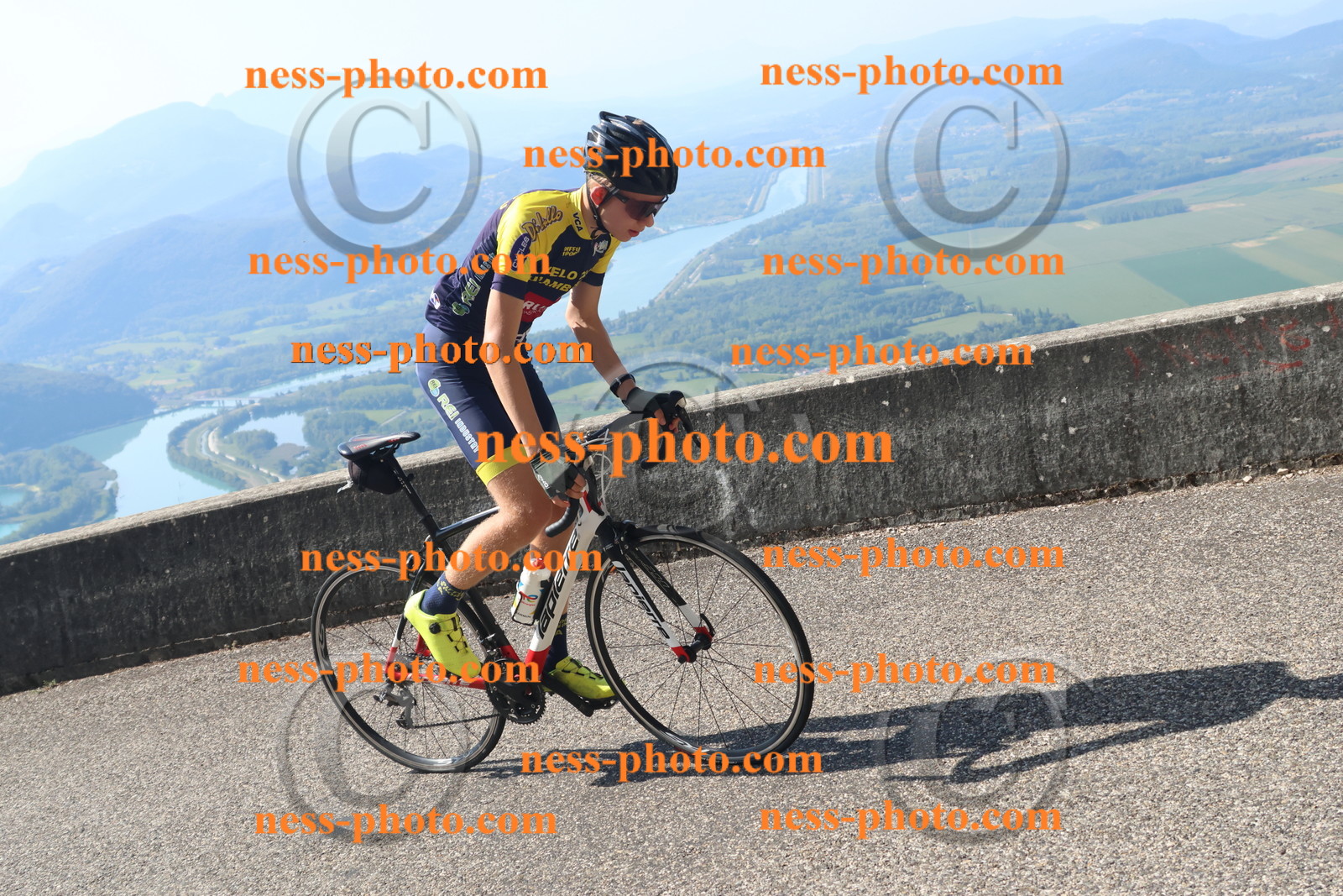 Col du Grand Colombier (3010).JPG