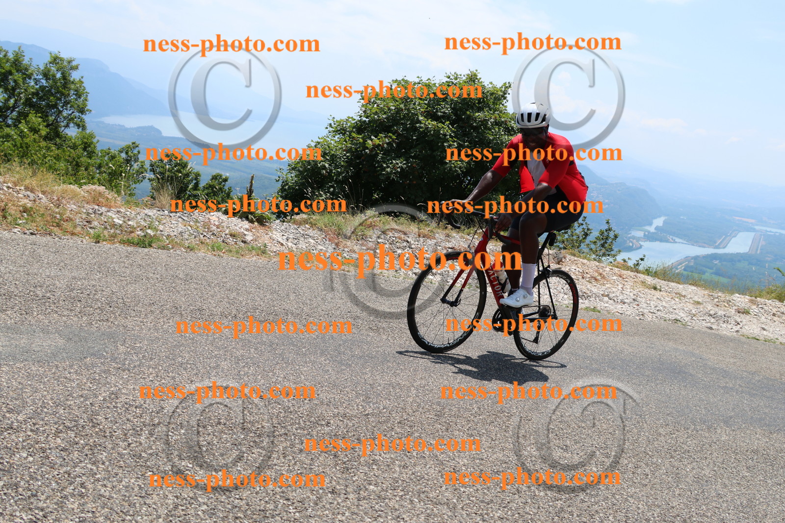 Col du Grand Colombier (466).JPG