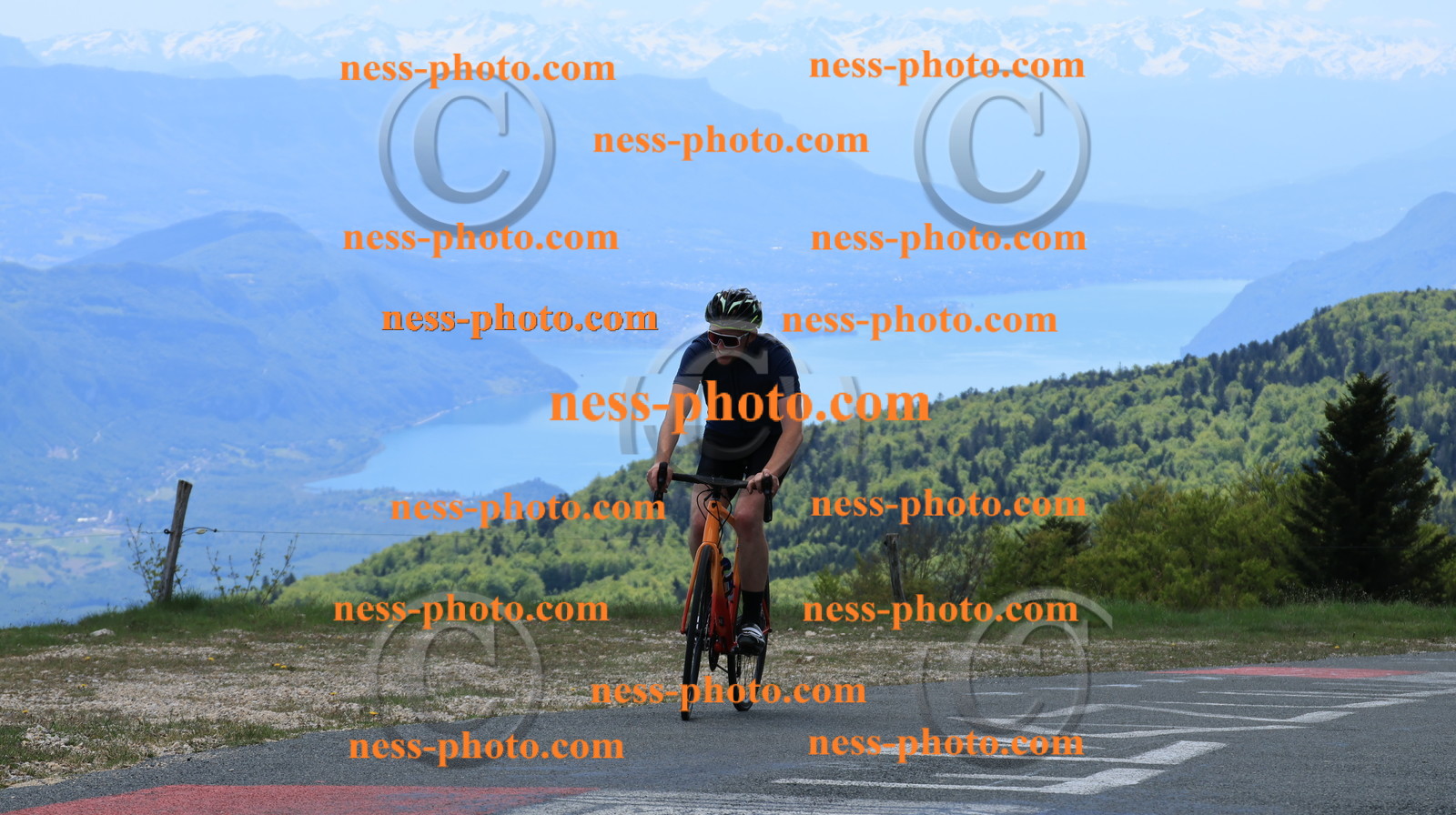 Col du grand Colombier (302).JPG