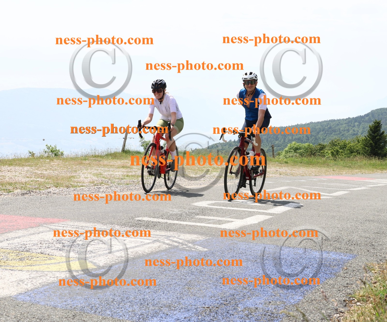 Col du grand Colombier (1996).JPG