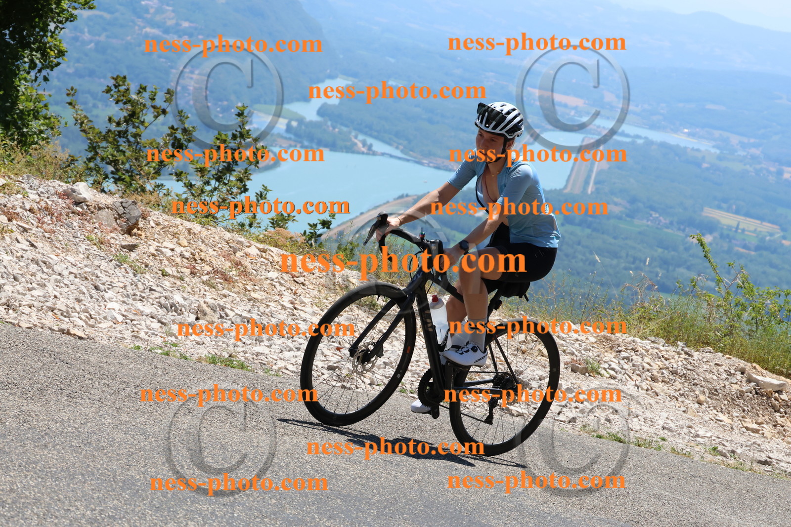 Col du Grand Colombier (620).JPG