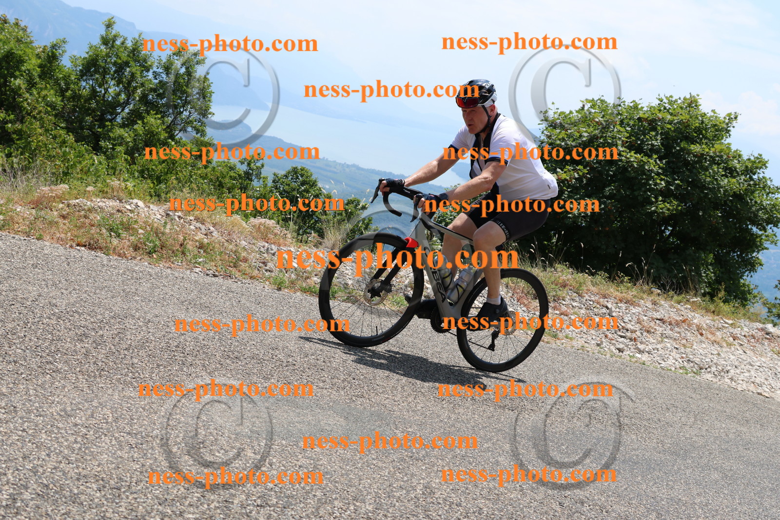 Col du Grand Colombier (473).JPG