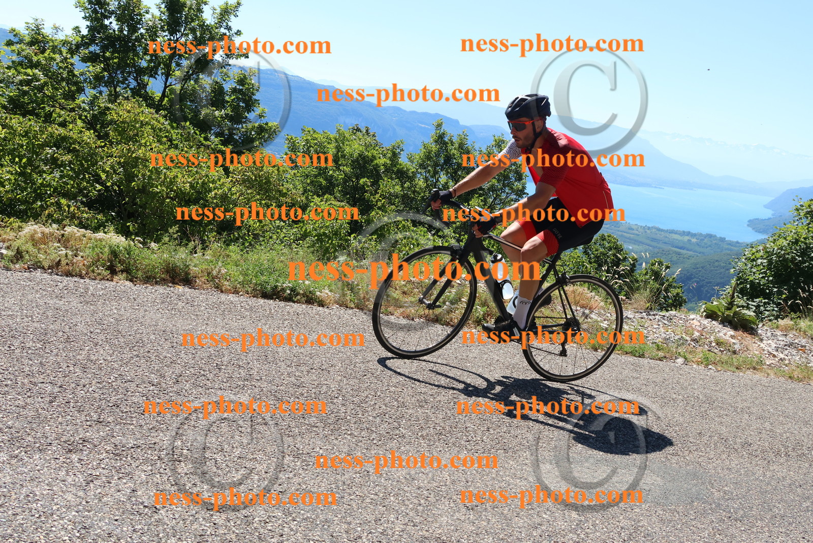 Col du Grand Colombier (408).JPG